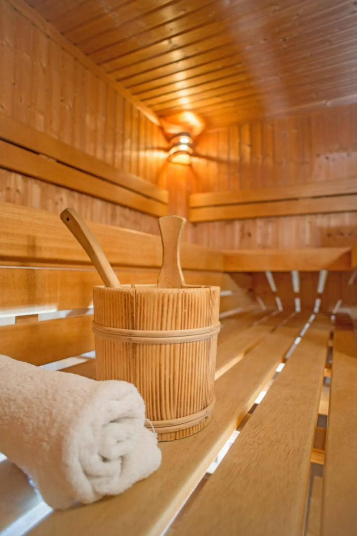 Familienhotel Botenwirt