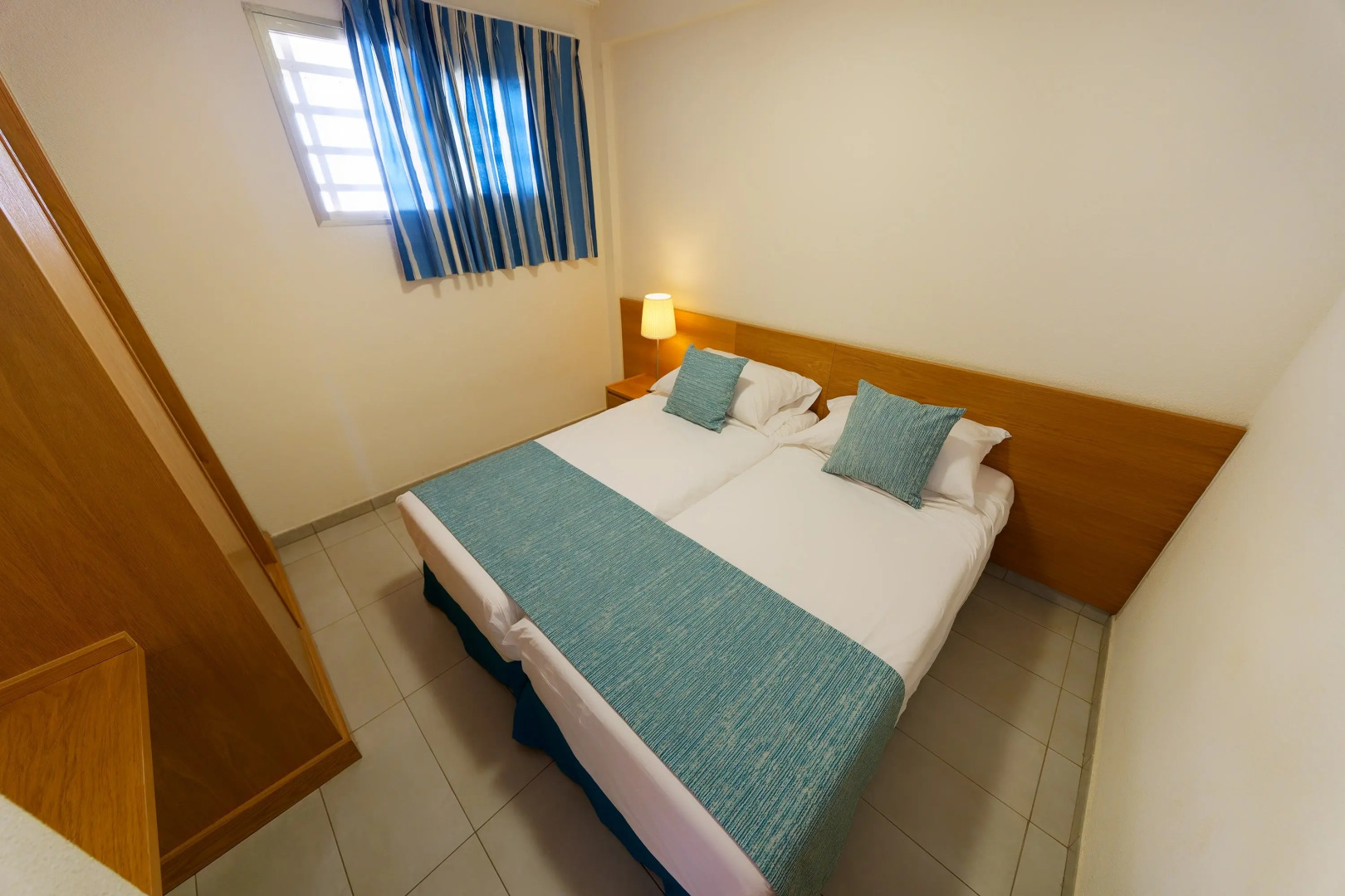 Servatur Alameda de Jandía