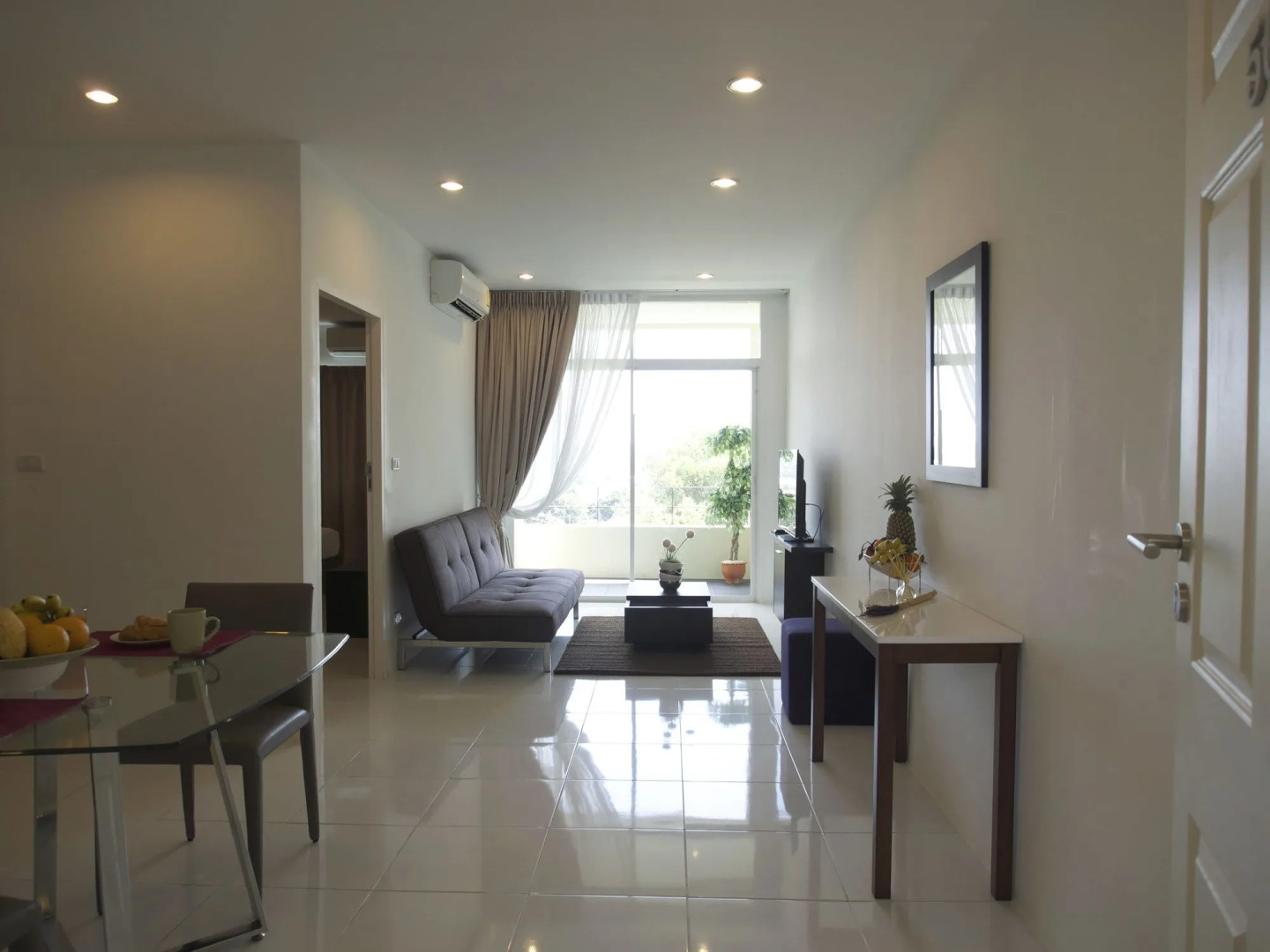 Living Residence Phuket