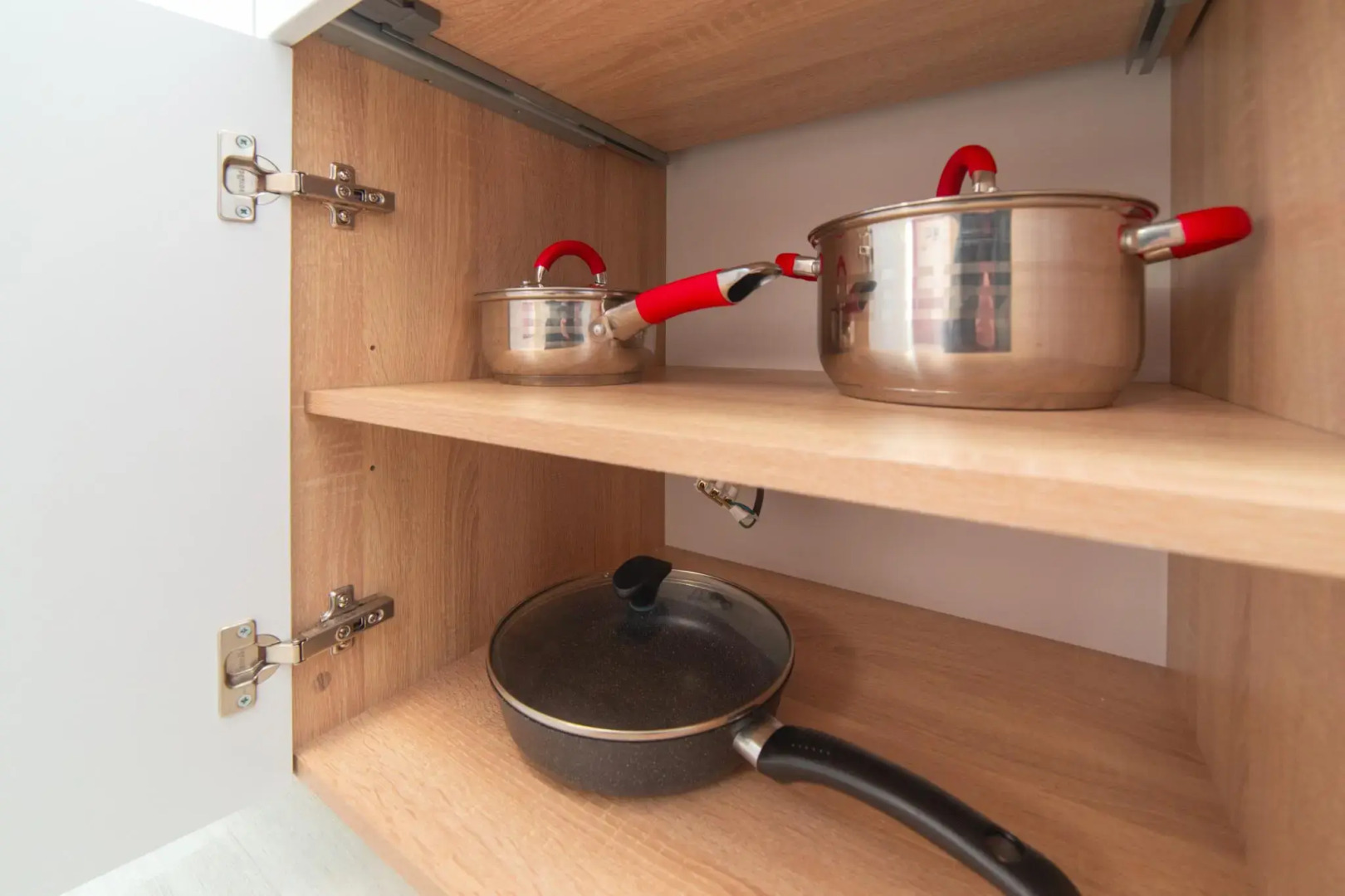 Рест на улице Бульварная