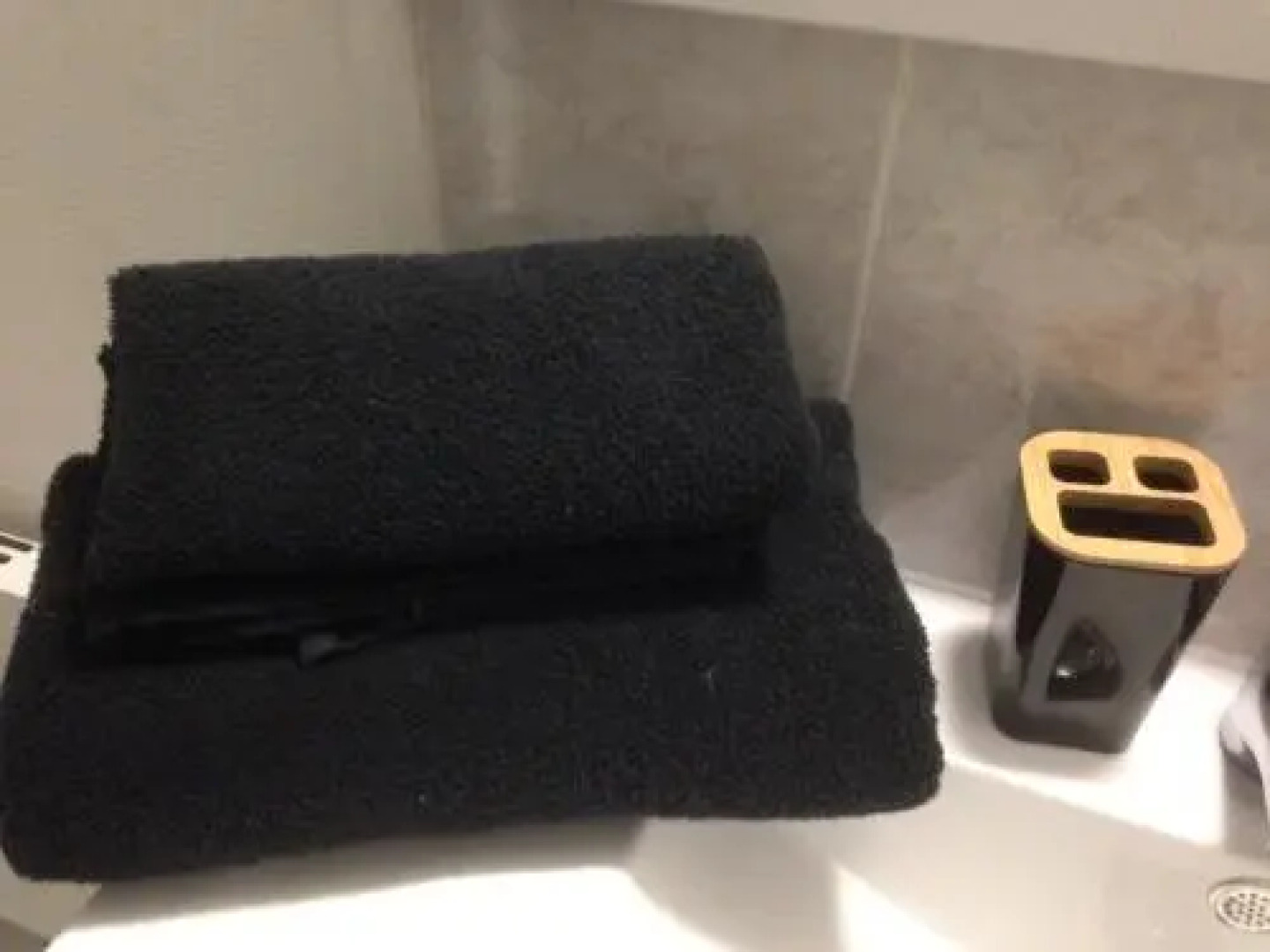 Studio Lumineux Centre-Ville D Albert