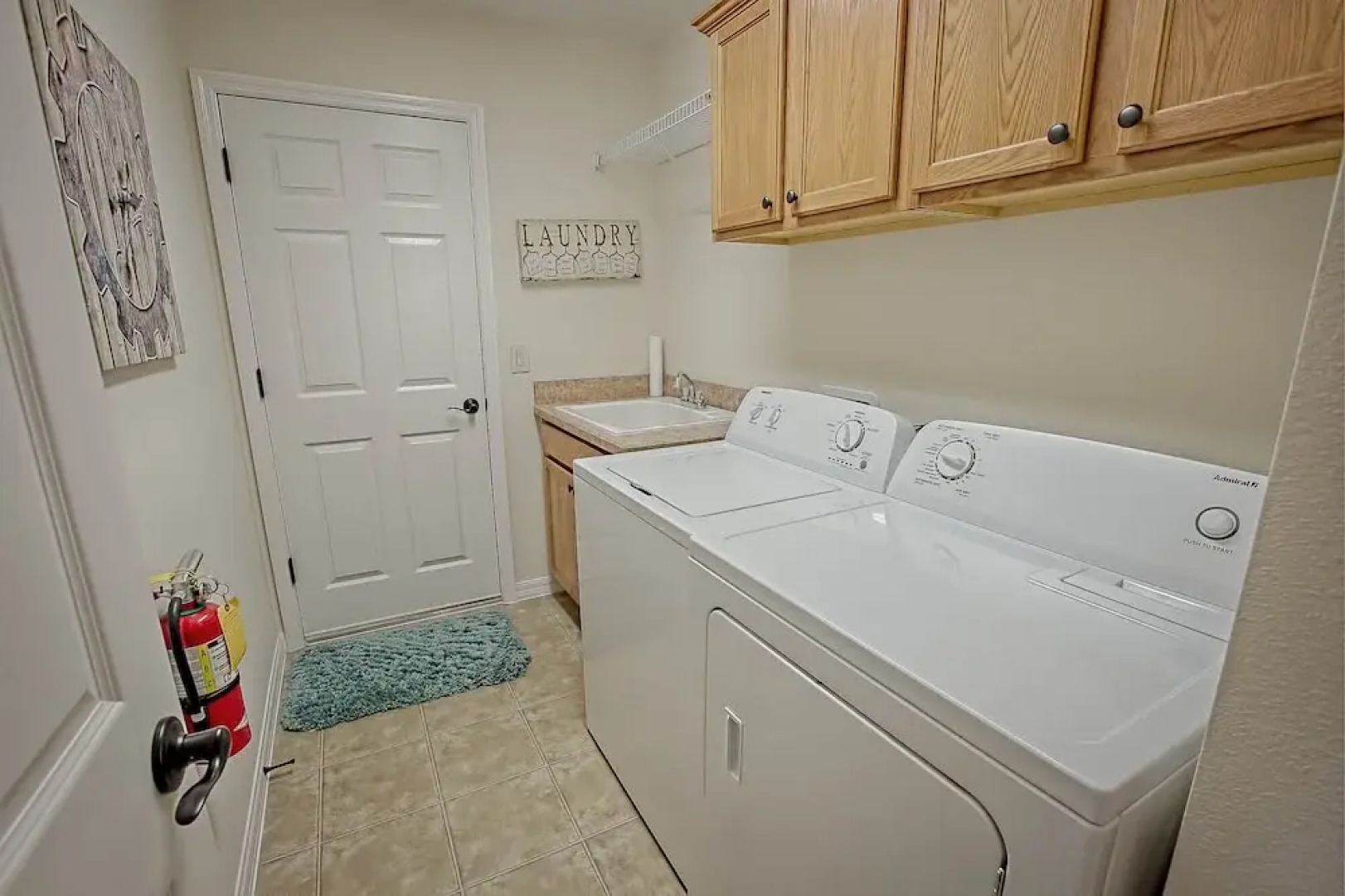 Rabbit Run Path Home 3 Bedroom by The VIR Group