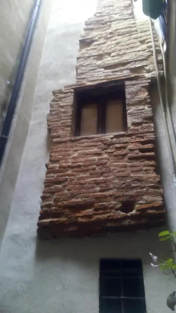 Residenza del Borgo Antico