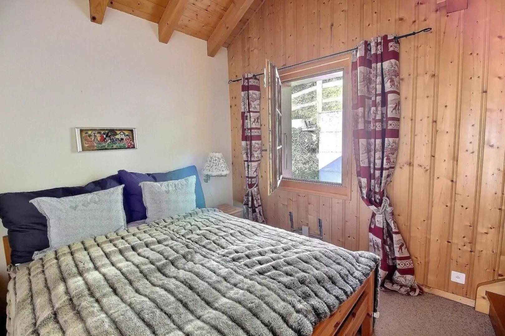 Apartment Quadze 4 Bedrooms