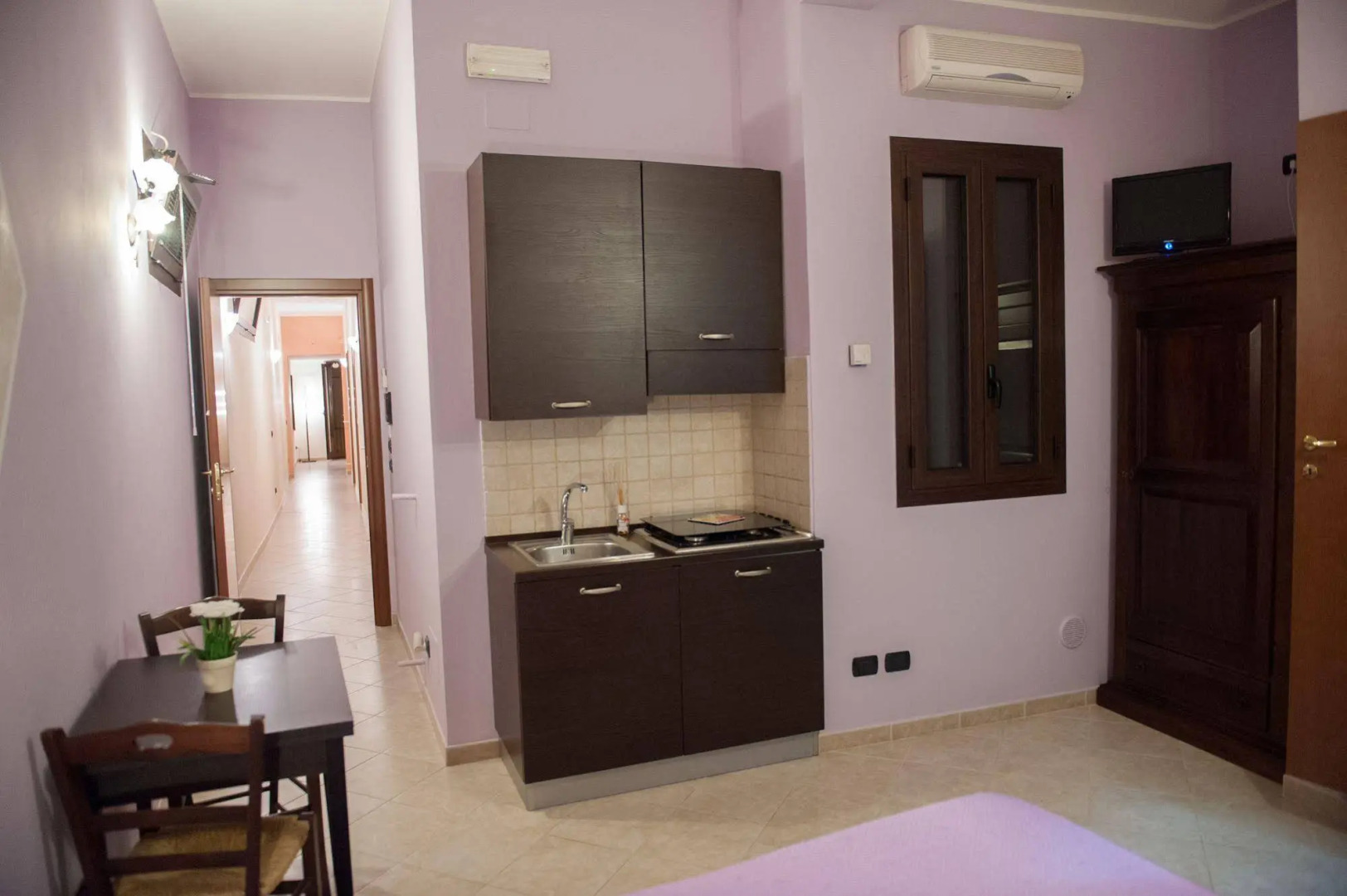 Vittorio Emanuele II