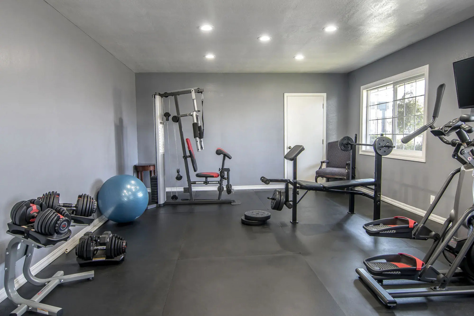 Rodeway Inn Medford South I-5