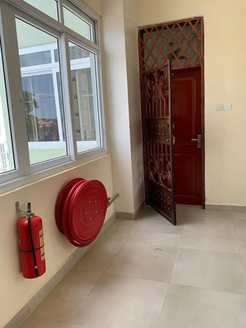 Salaam Letting Mbweni