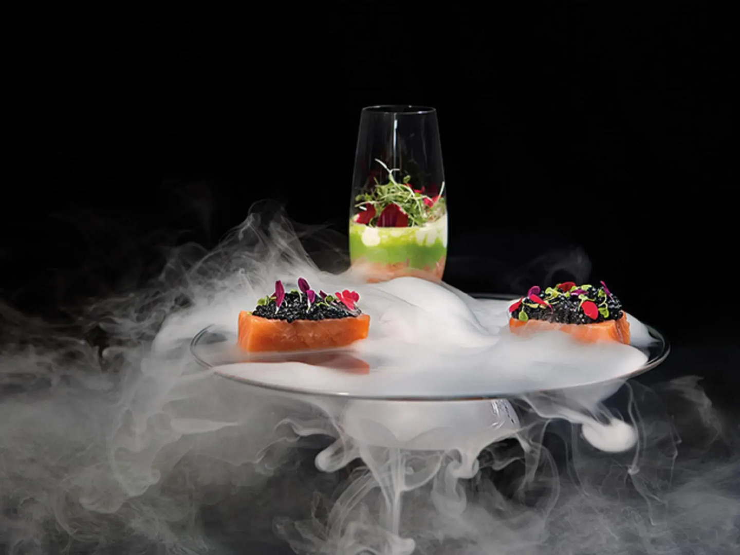 Breathless Riviera Cancun Resort & Spa - Adults Only - All Inclusive