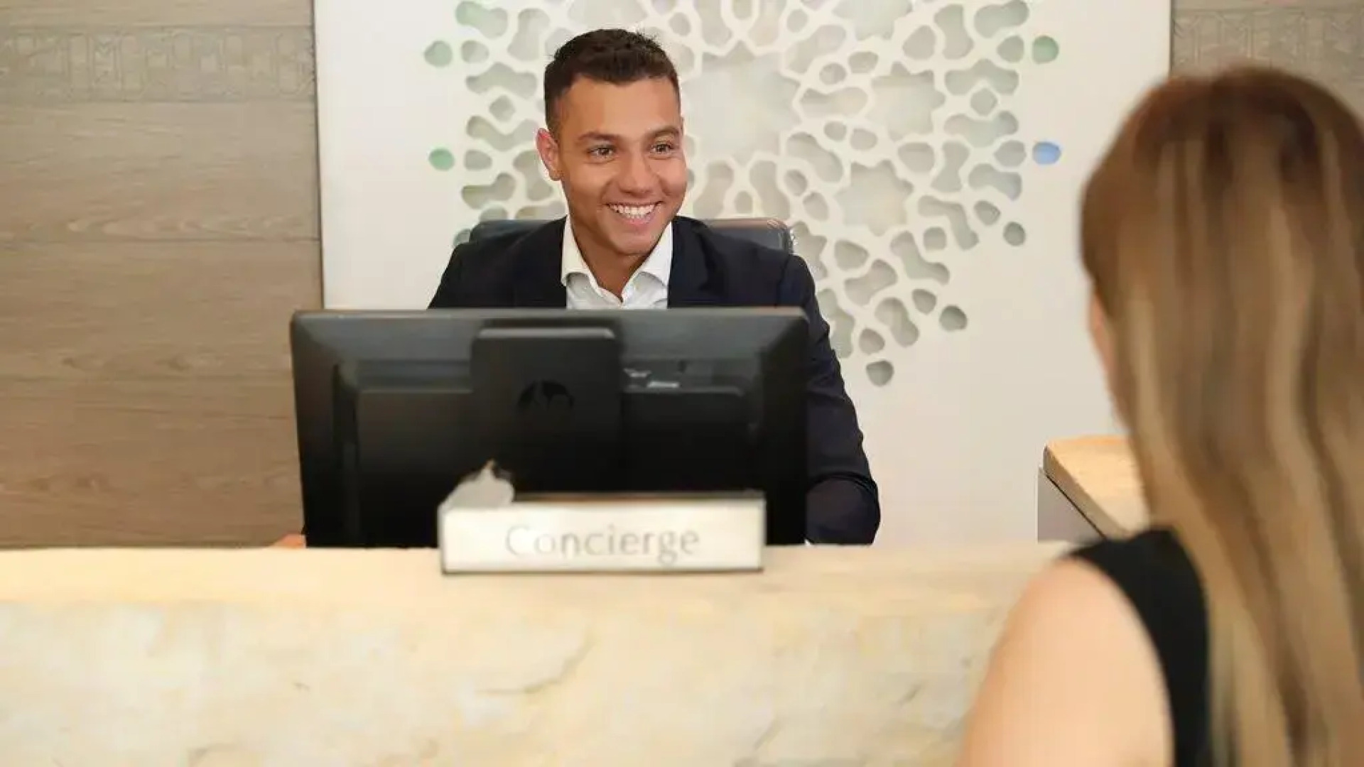 Kempinski Summerland Hotel & Resort Beirut