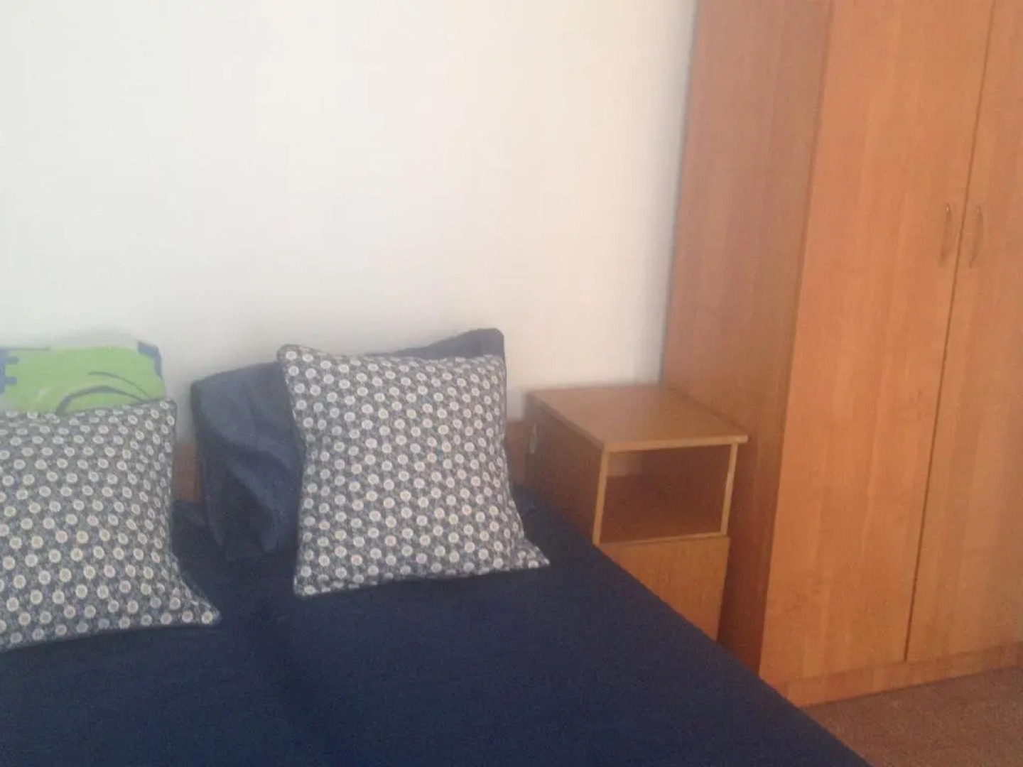 Guest house Tmutarakansk