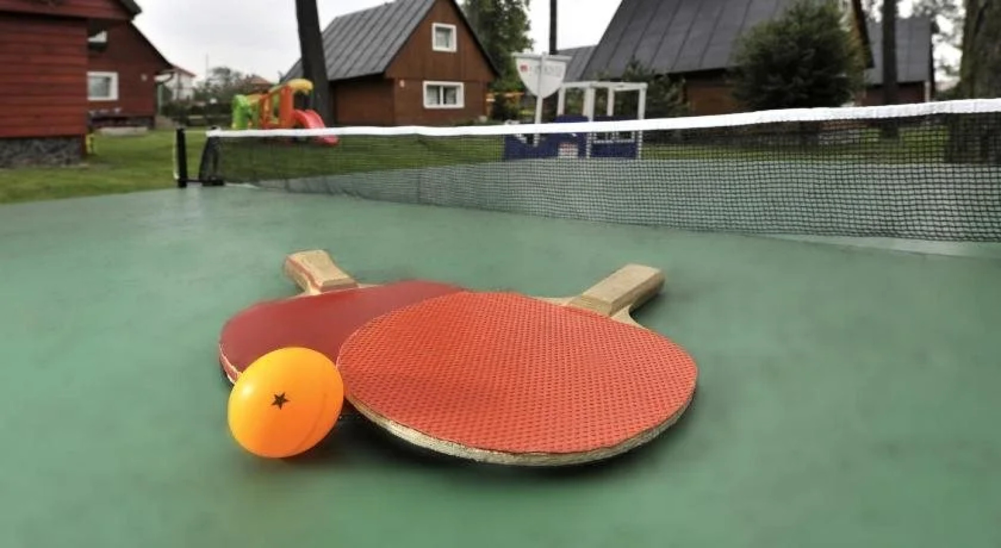 Aplend Villa Studios