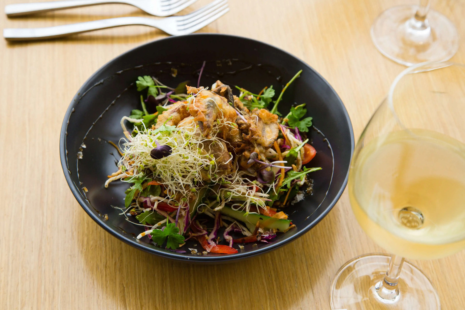 Best Western Plus Hovell Tree Inn