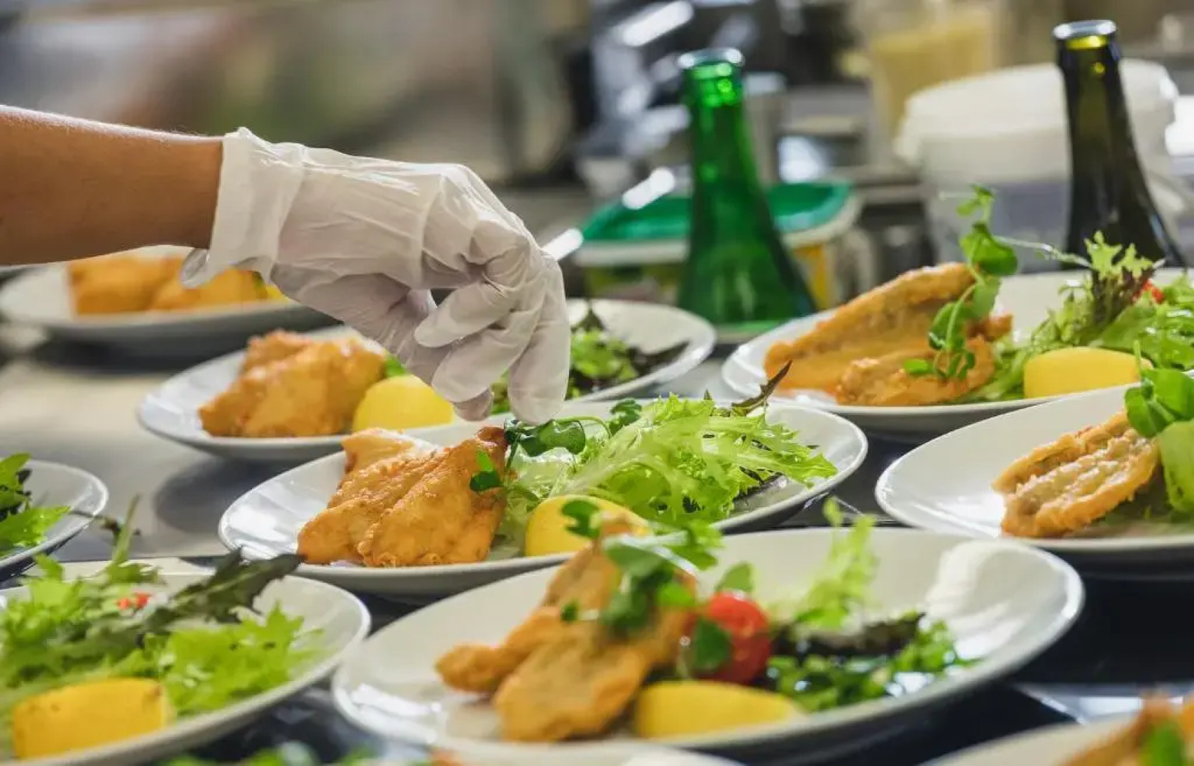 Pflegehotel Sutz-Lattrigen