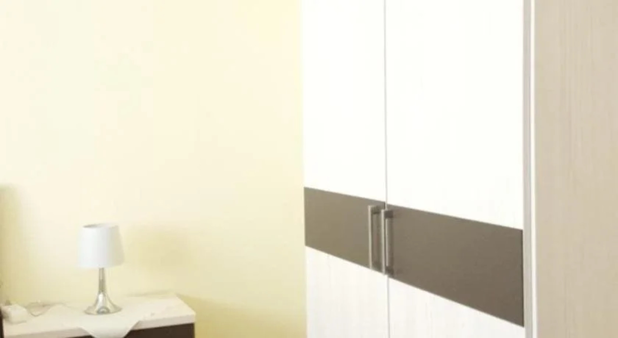 Hotel Restaurant Gunsetal