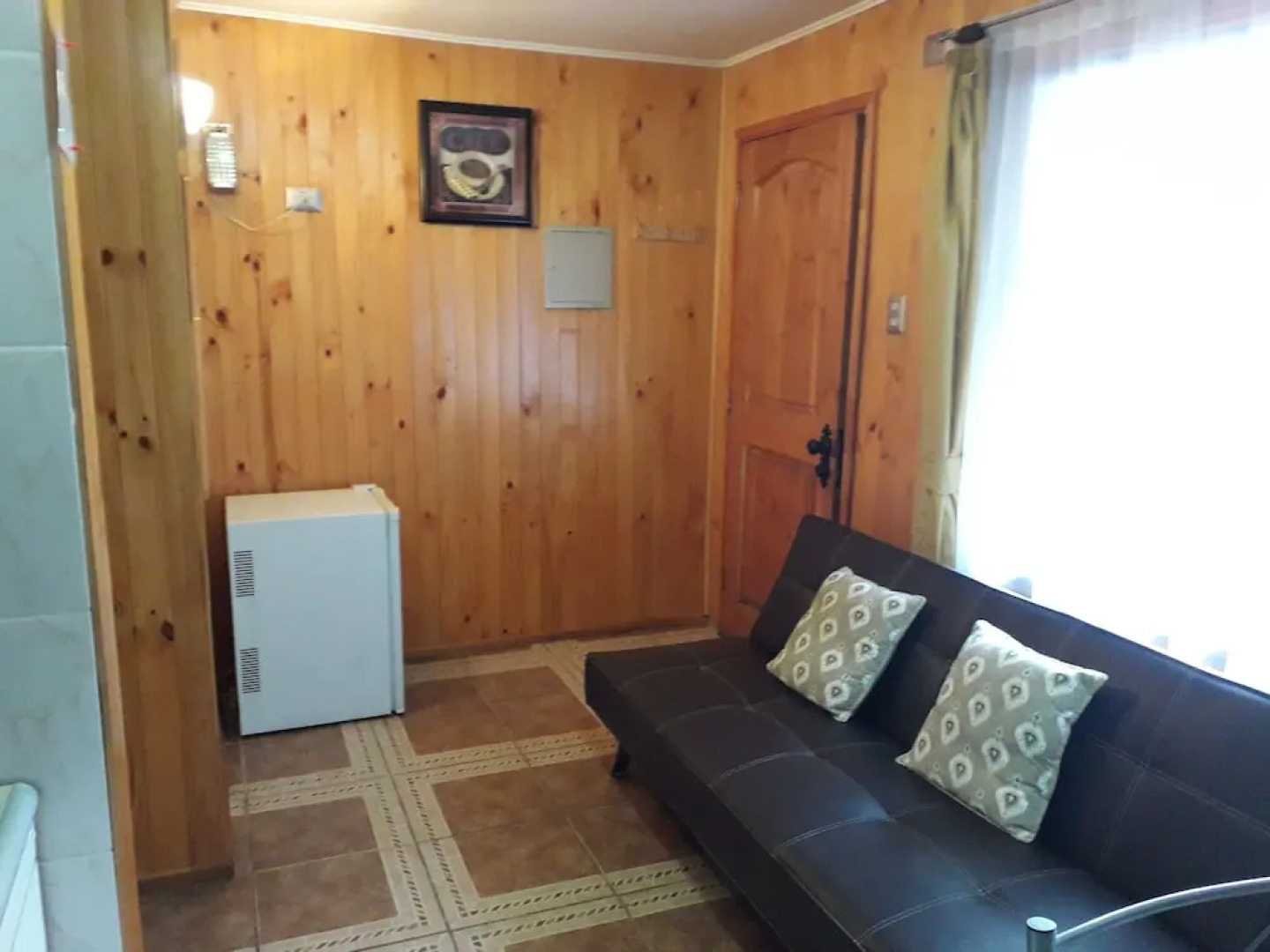 Apart Hotel Colonia-Königsberg