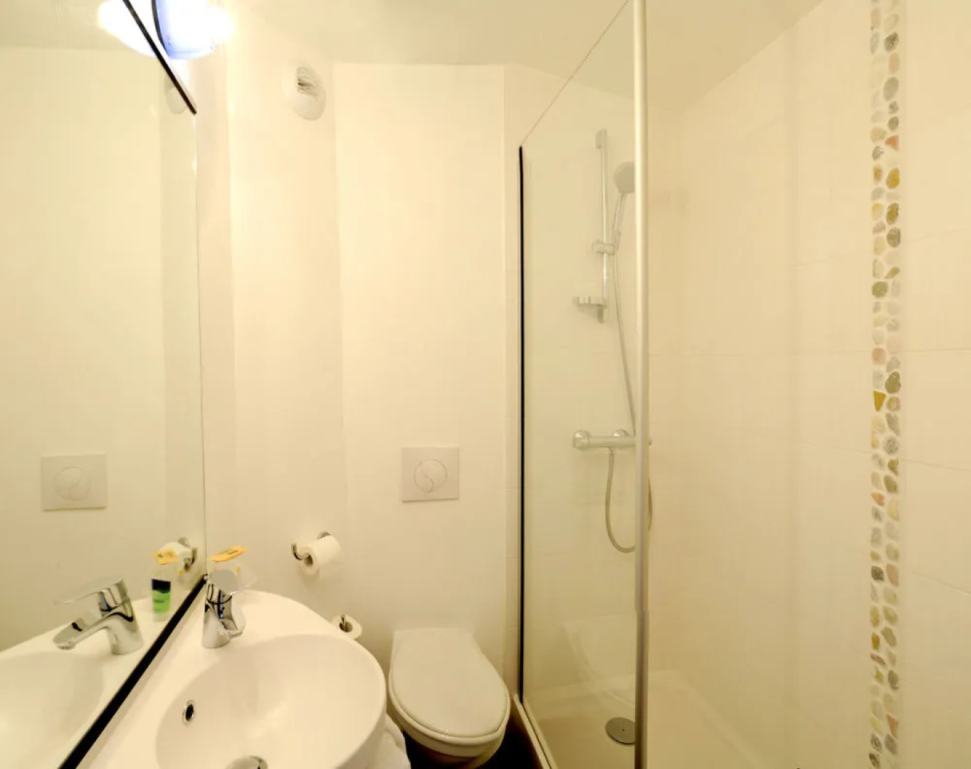 Hôtel & Résidence Futuroscope