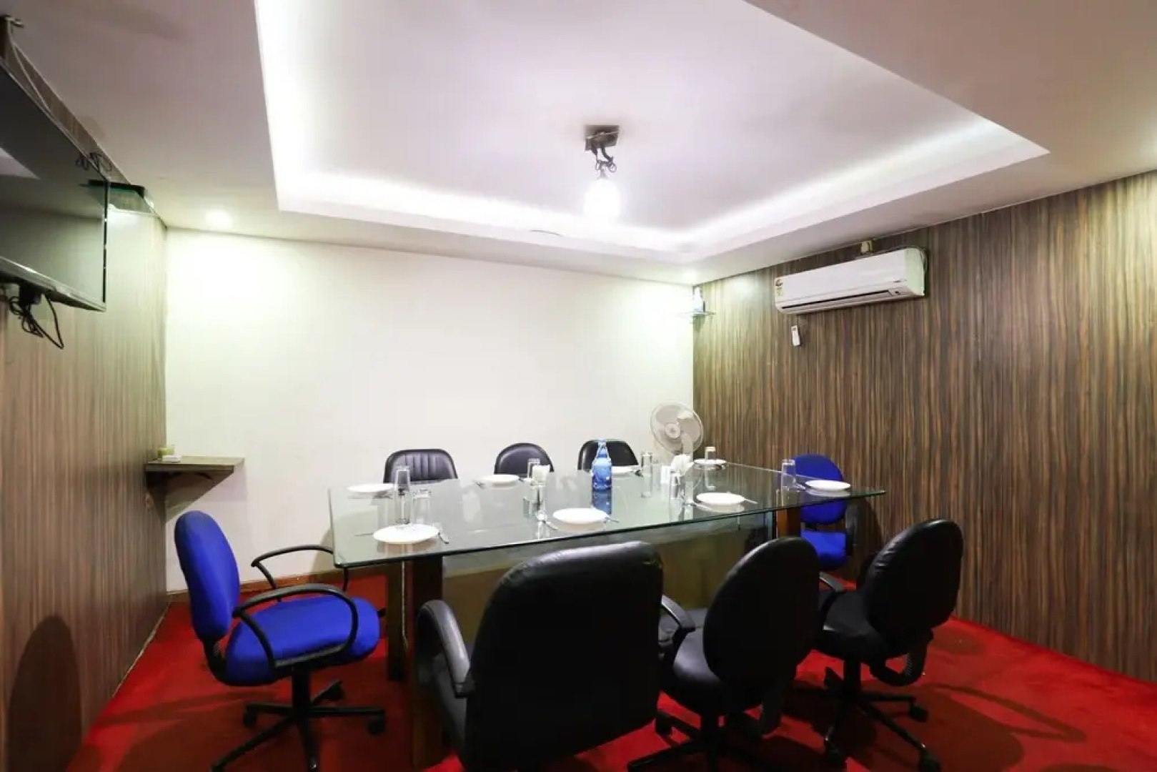 Hotel Gokul