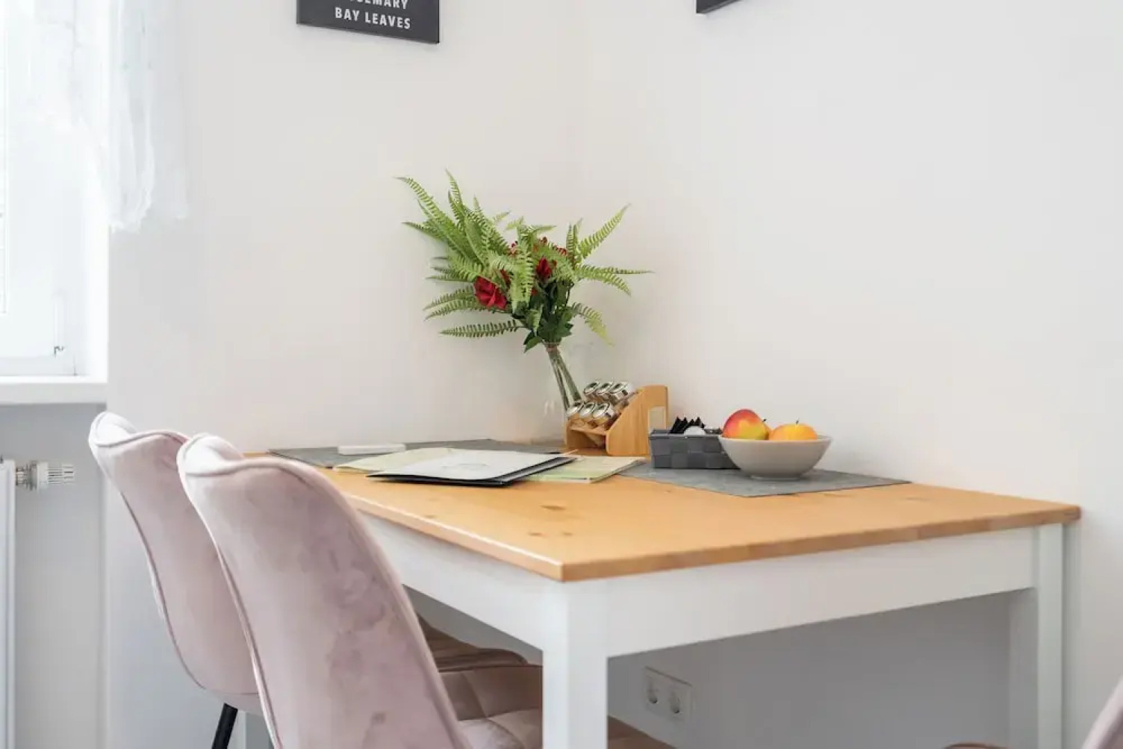 revLIVING Apartments Eggenburg