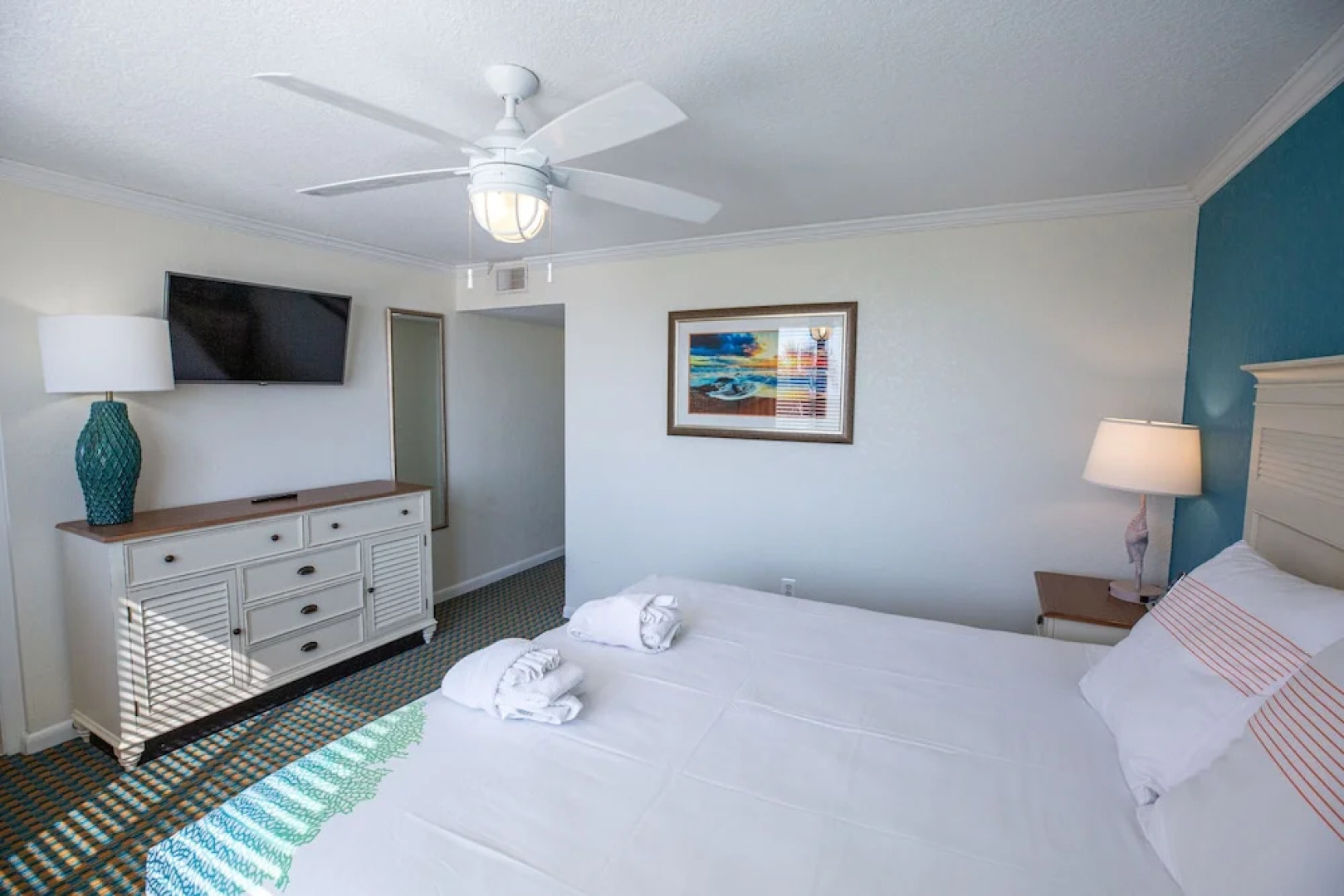 Seawatch at Island Club