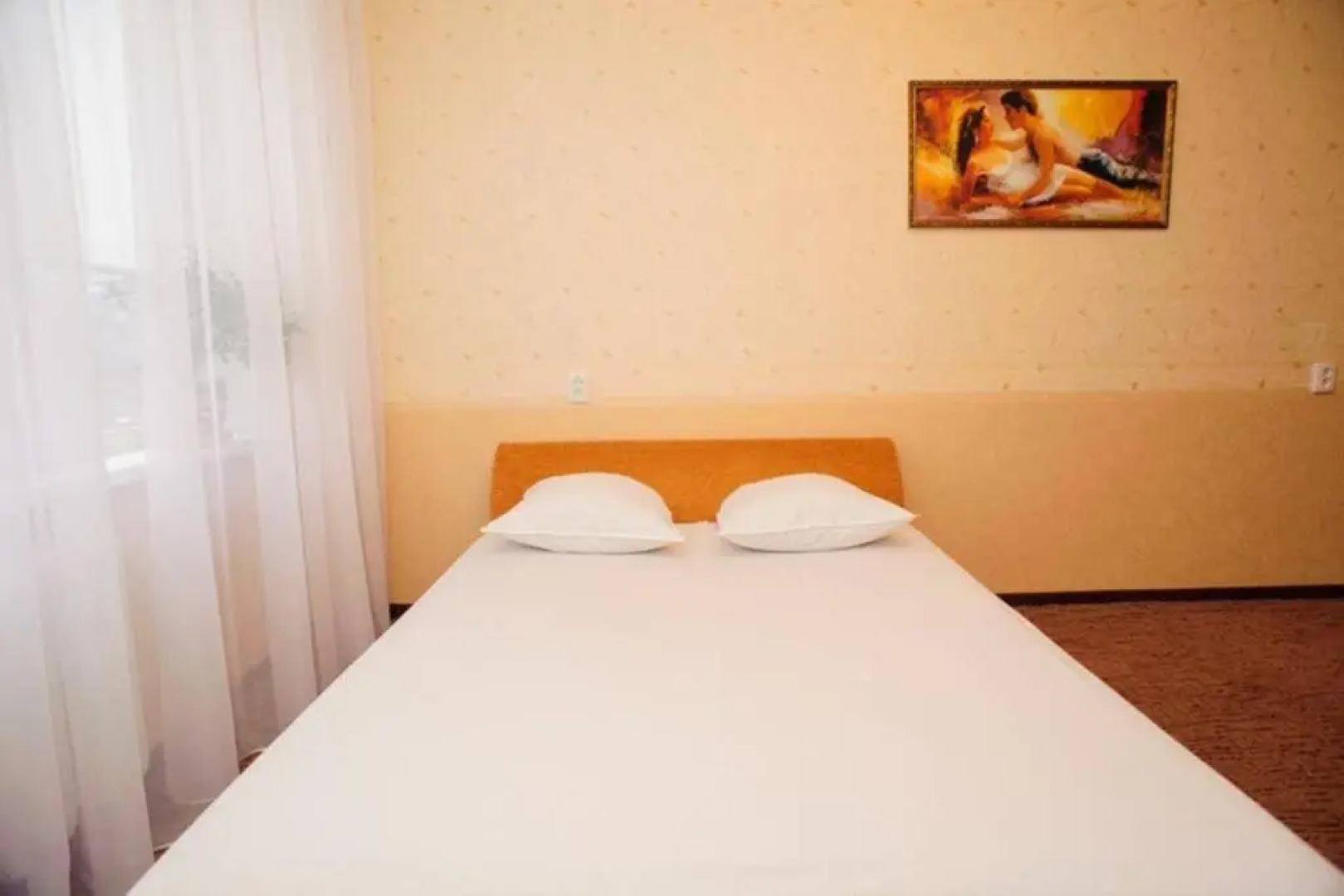 Тараскова 4