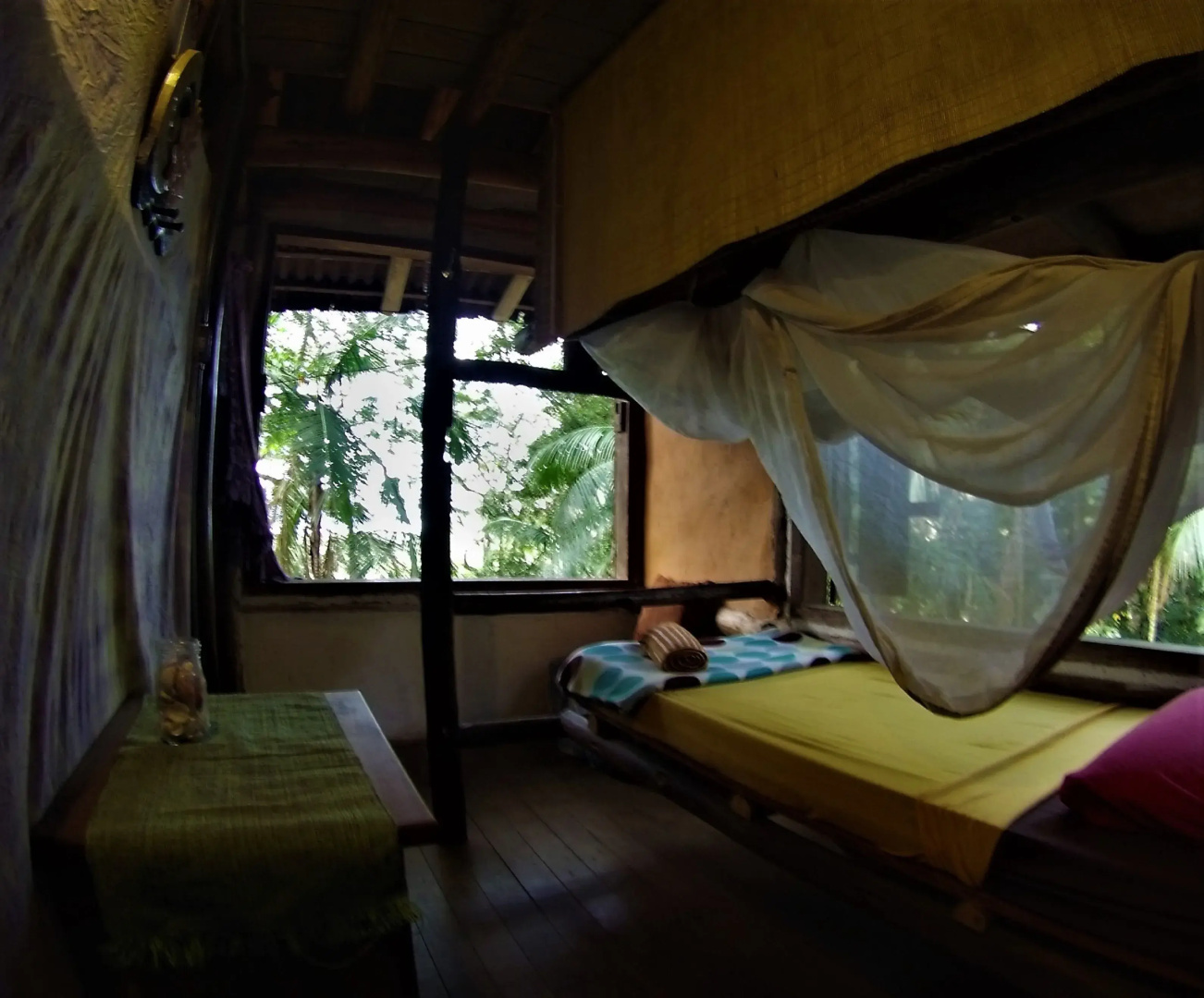 Remo Hostel