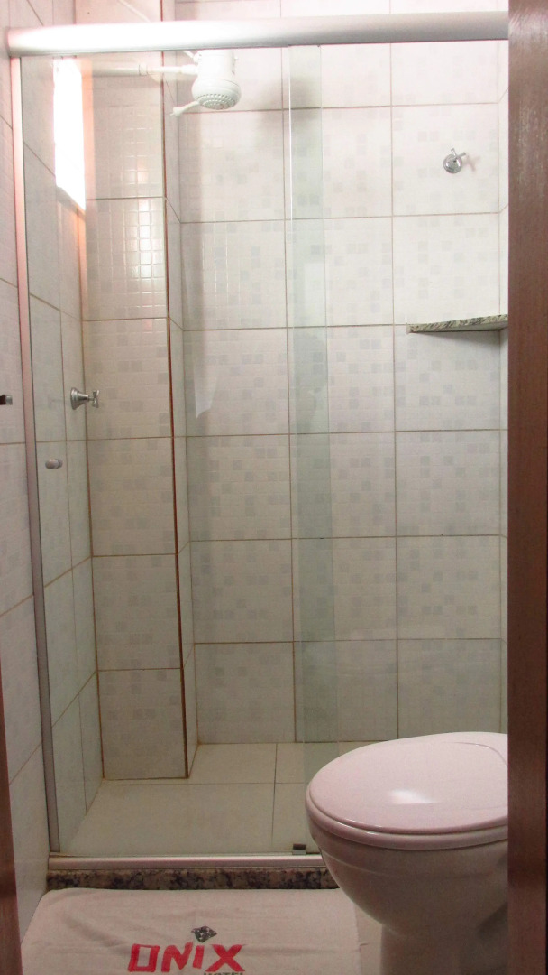 Onix Hotel Aeroporto