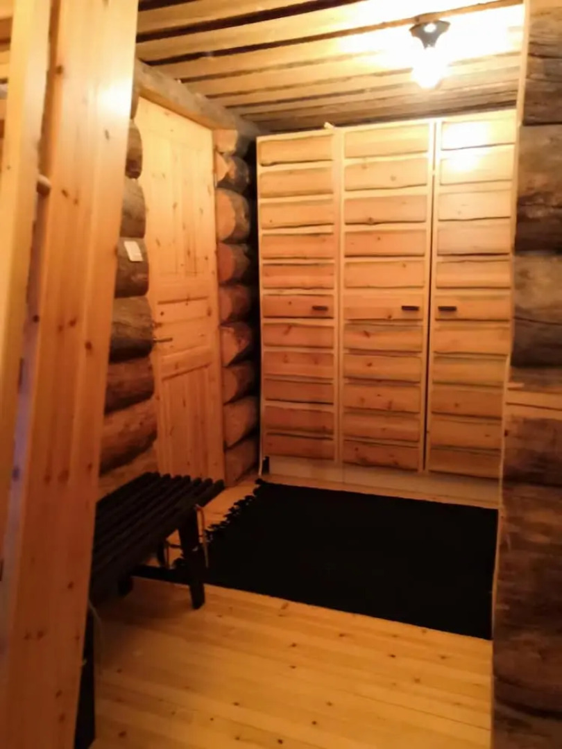 Rukako Ruka Aava - Rantaruka B1