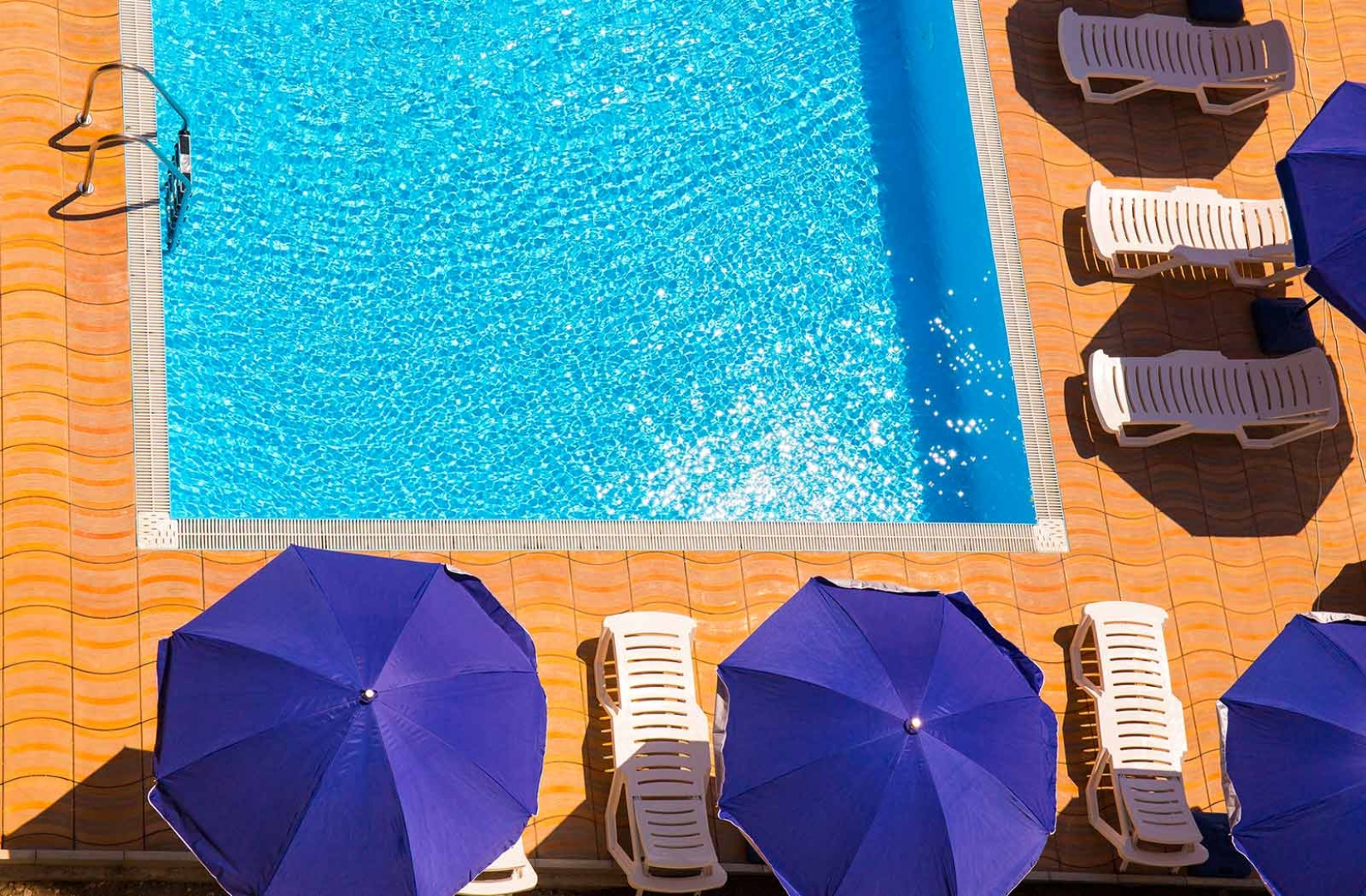 Золотой якорь