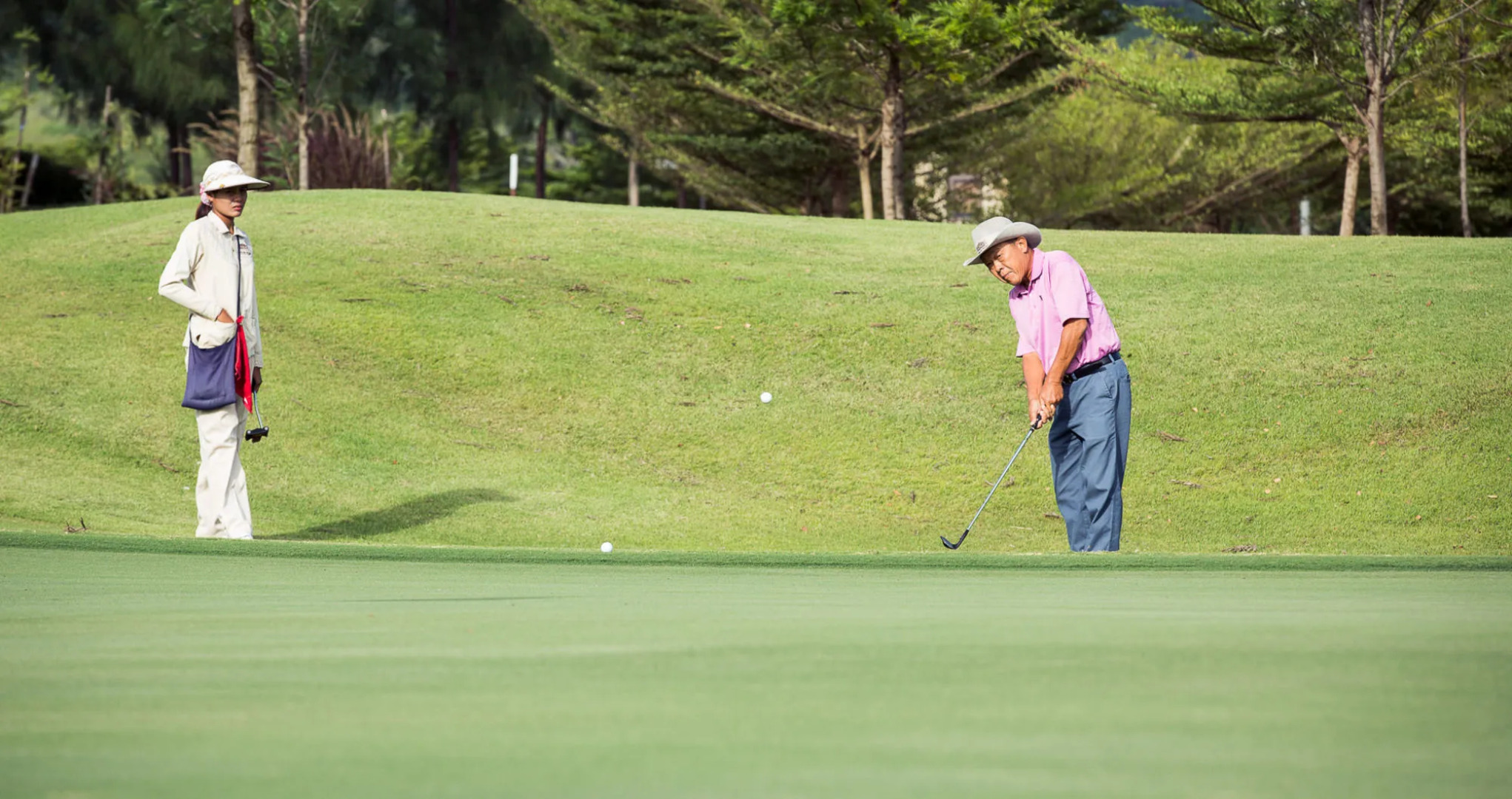 Town Square Suites by Toscana Valley