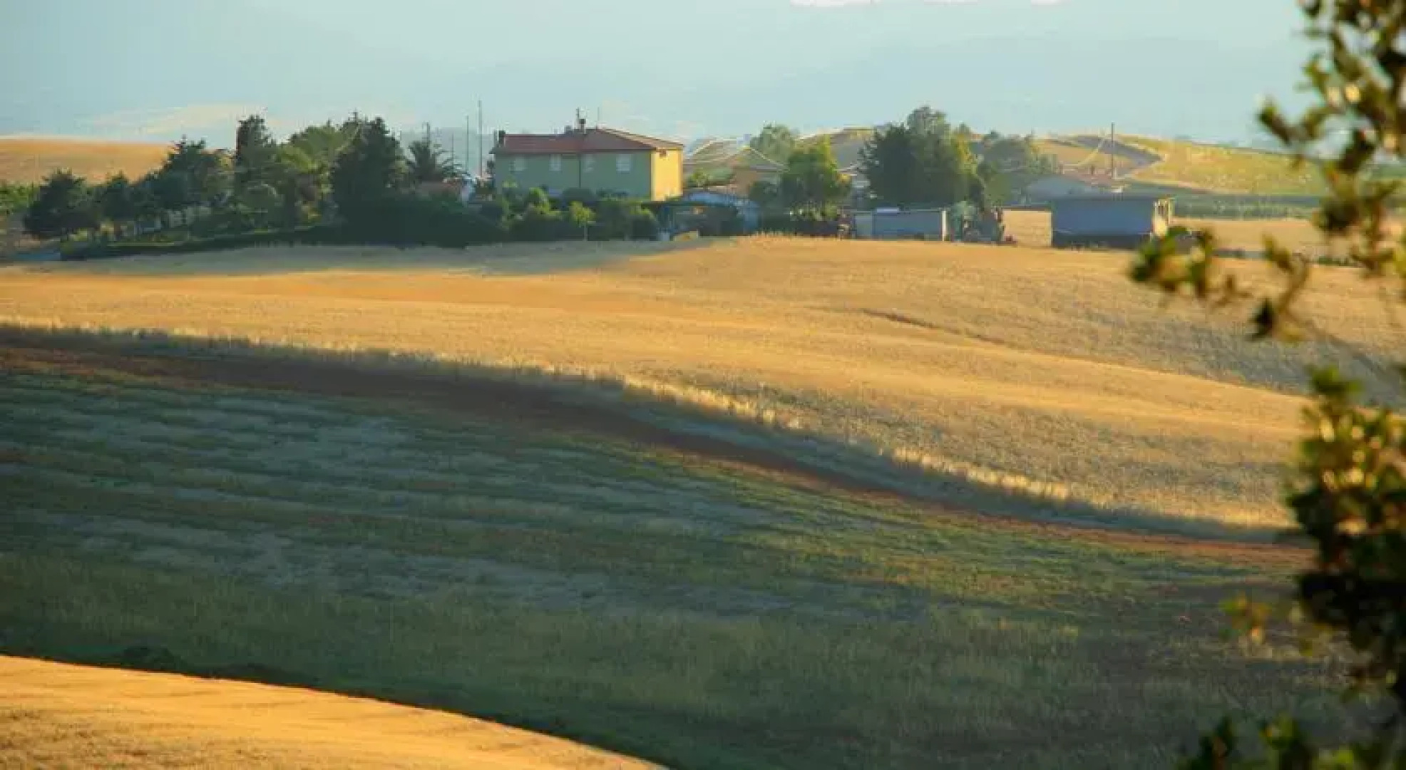 Agriturismo Le Cannelle