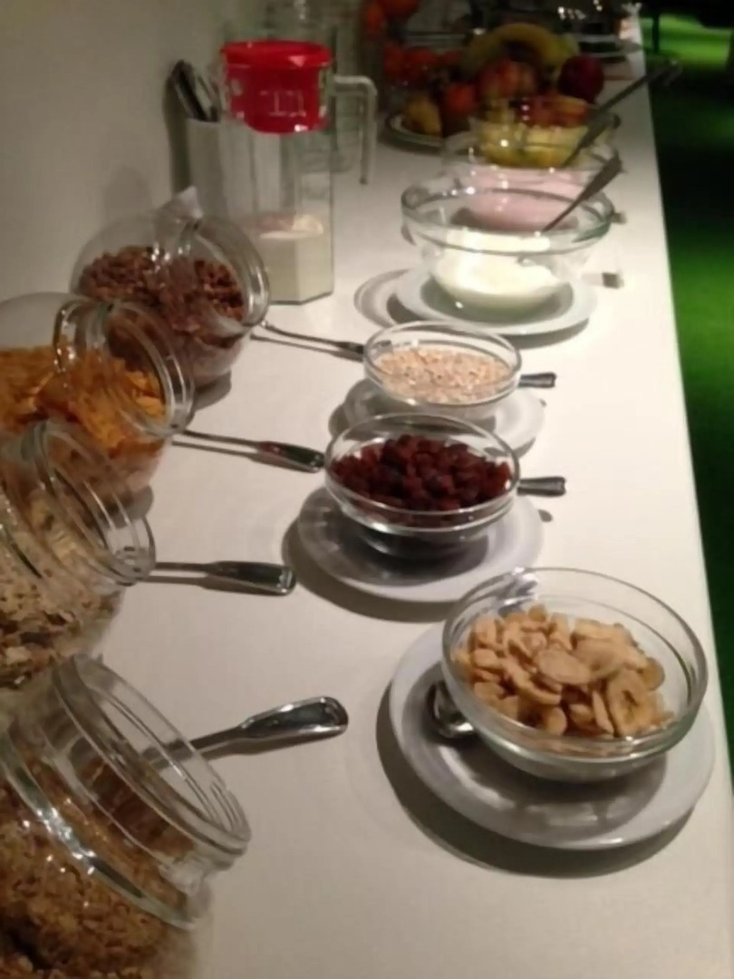 Rebgarten Schulgasse