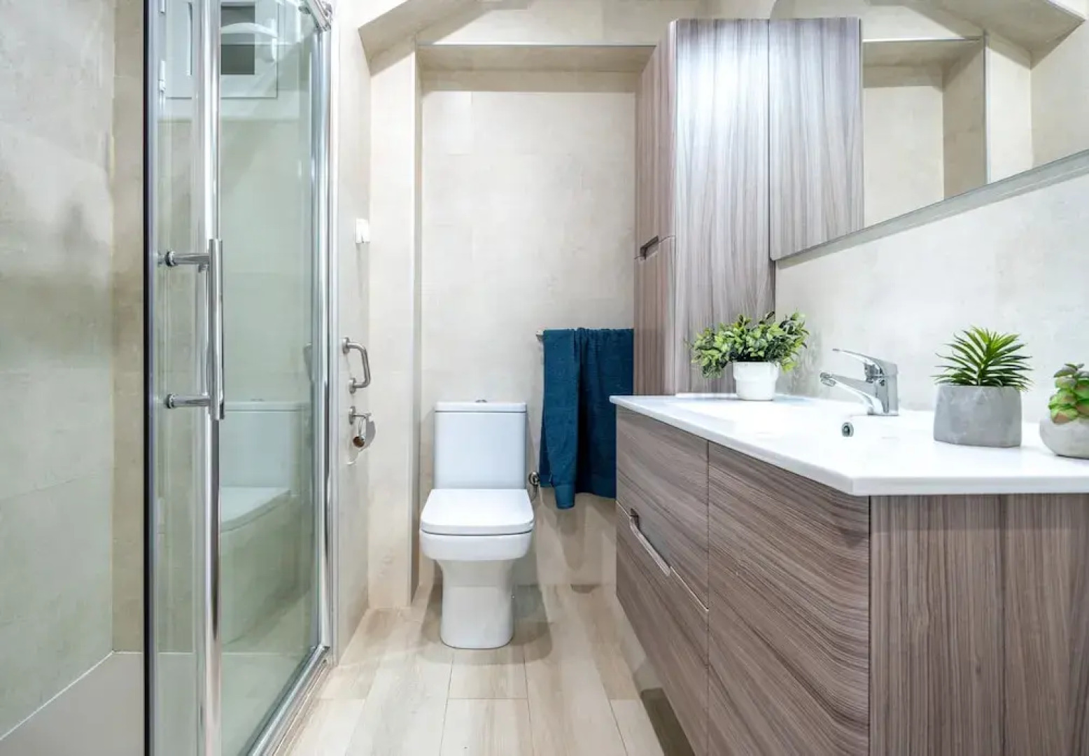 Alea Rentals - Bell Racó