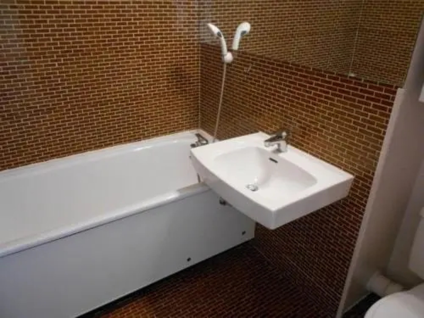 Apartment L'escale port 2