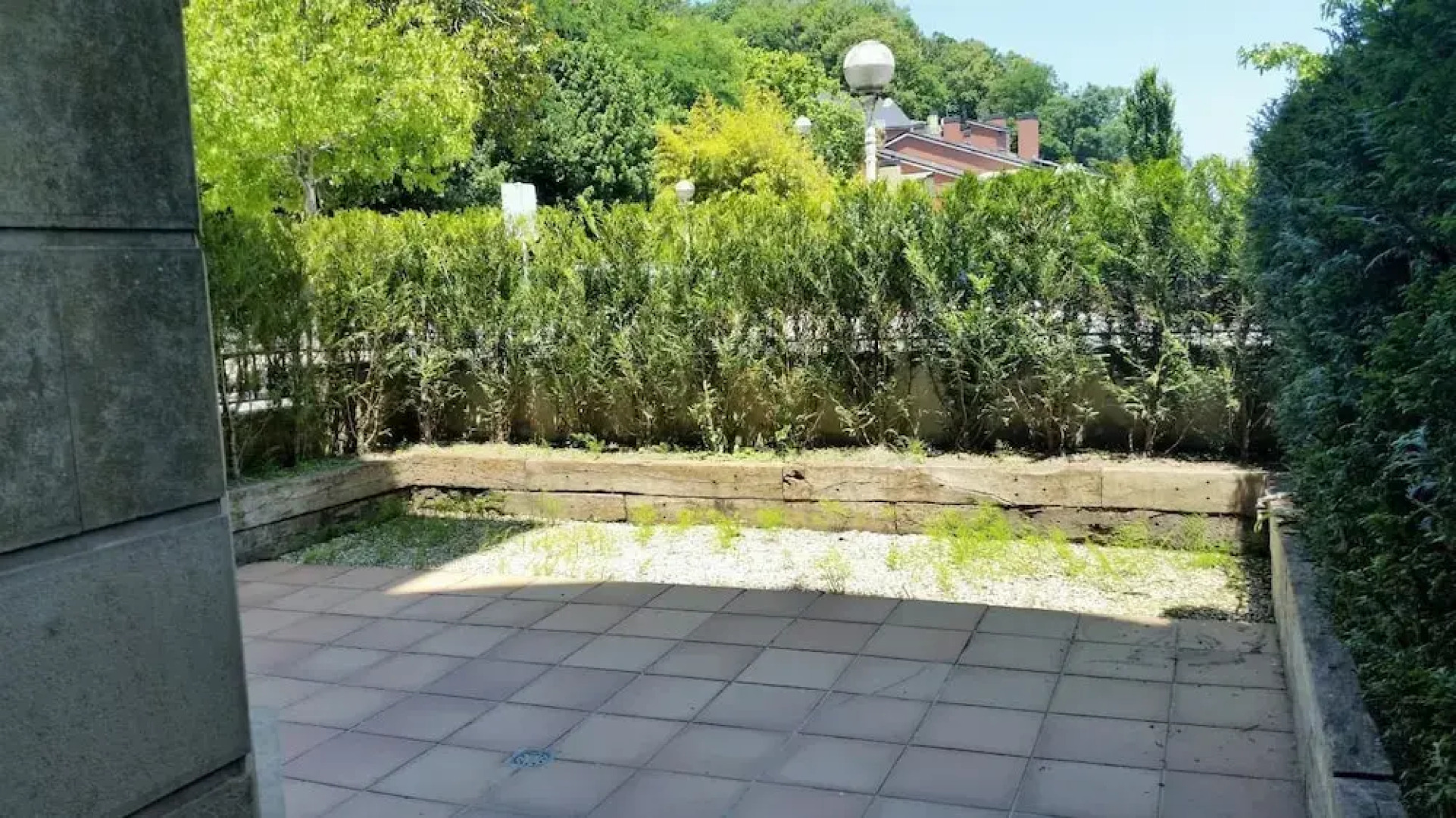 Zubimusu By People Rentals