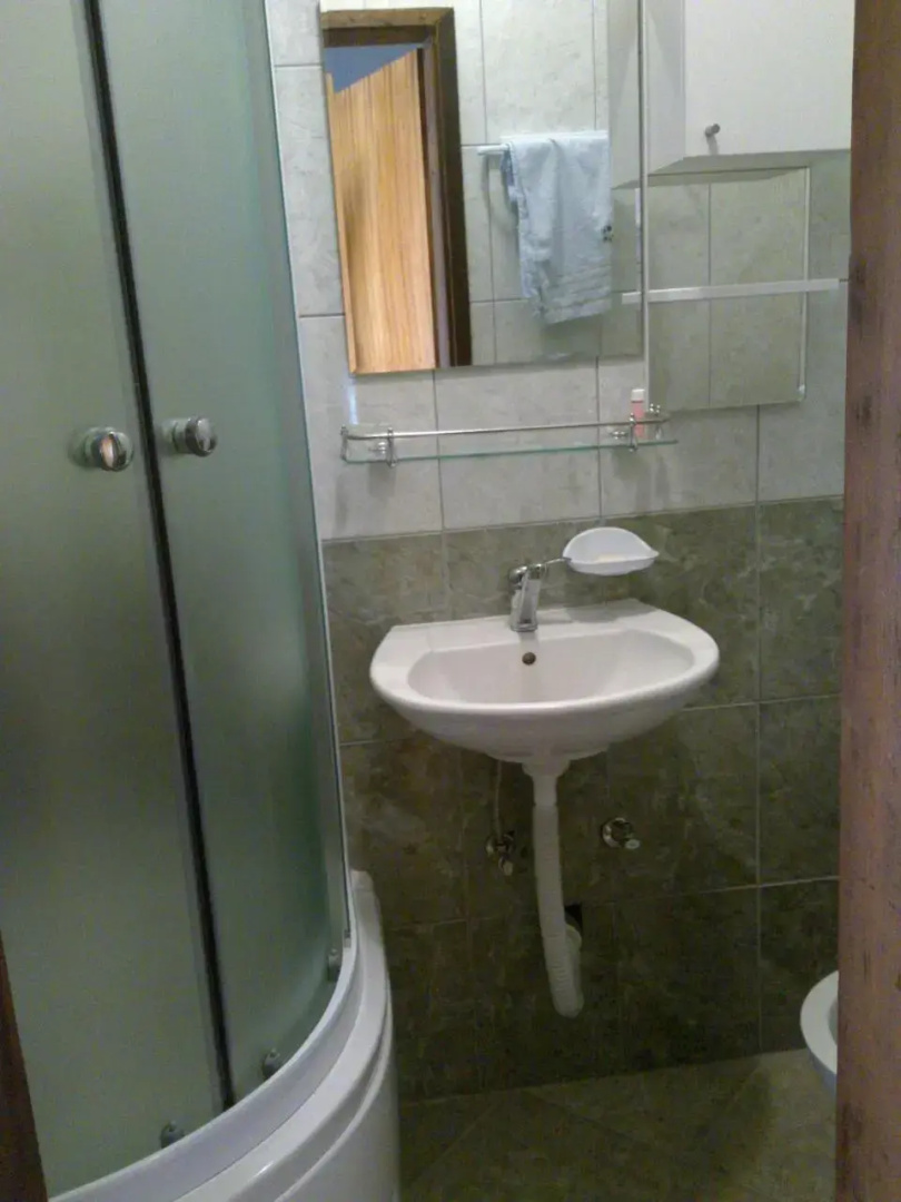 Guest House Kliment