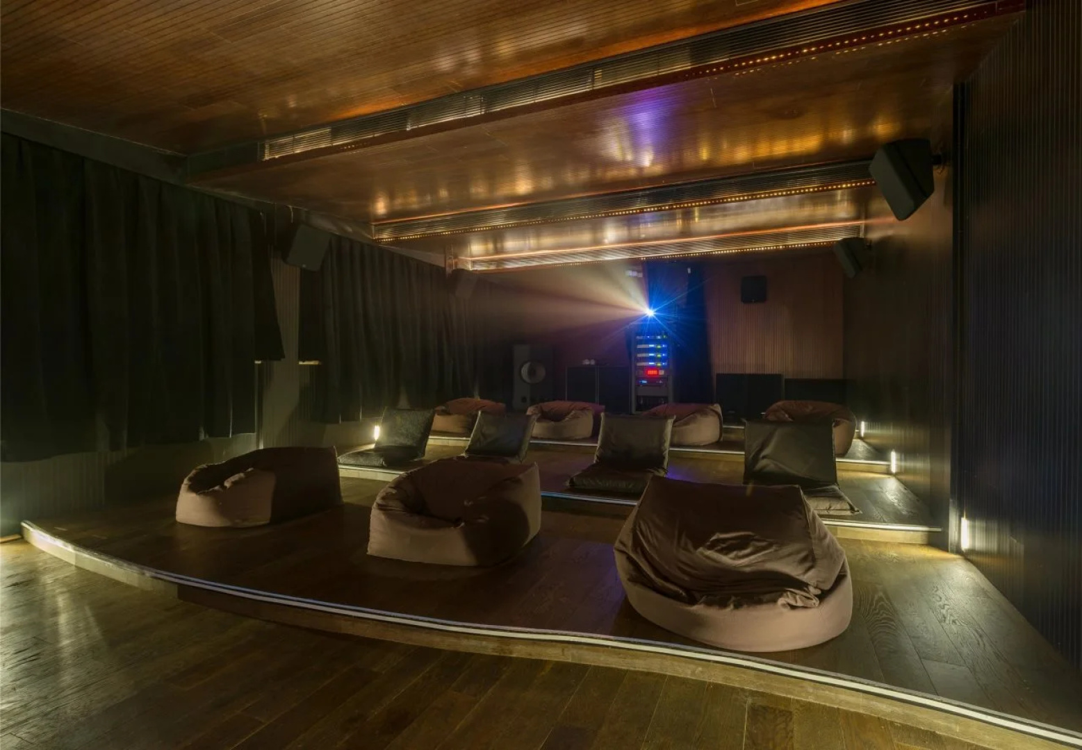 Blossom Hill Hotels & Resorts Hangzhou