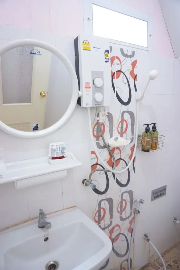 Mountain Green resort