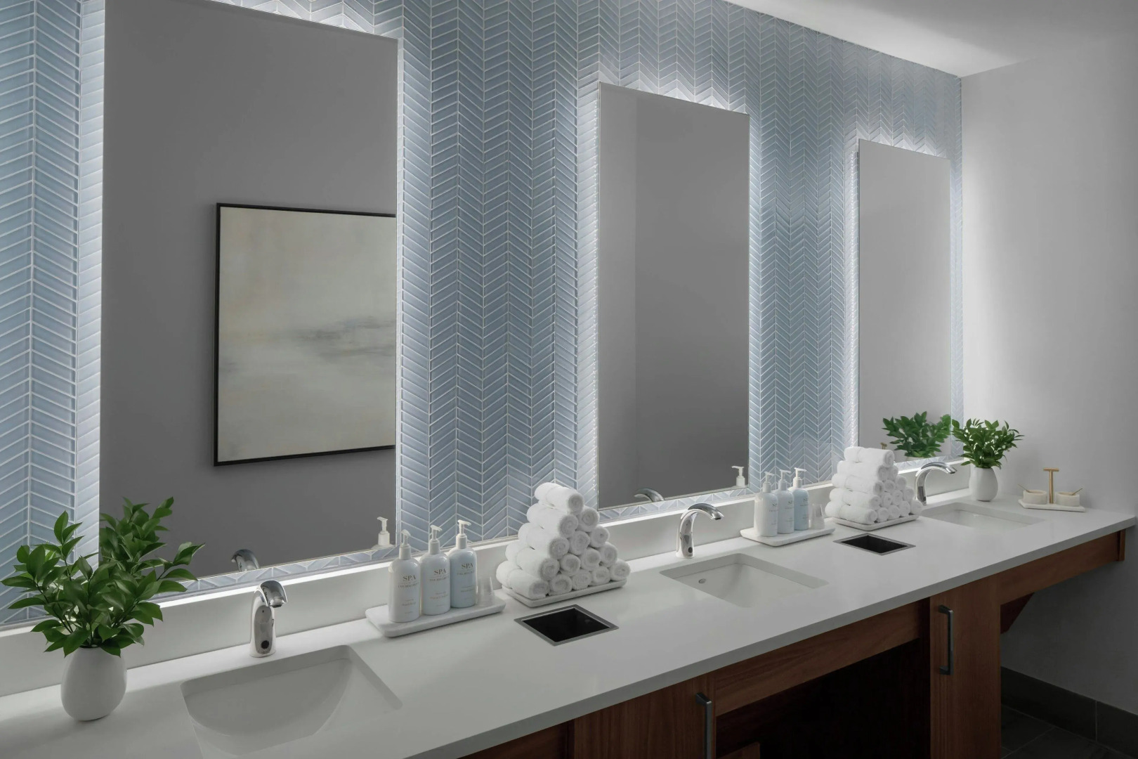 The Belgrove Resort & Spa, West Palm Beach, Autograph Collection