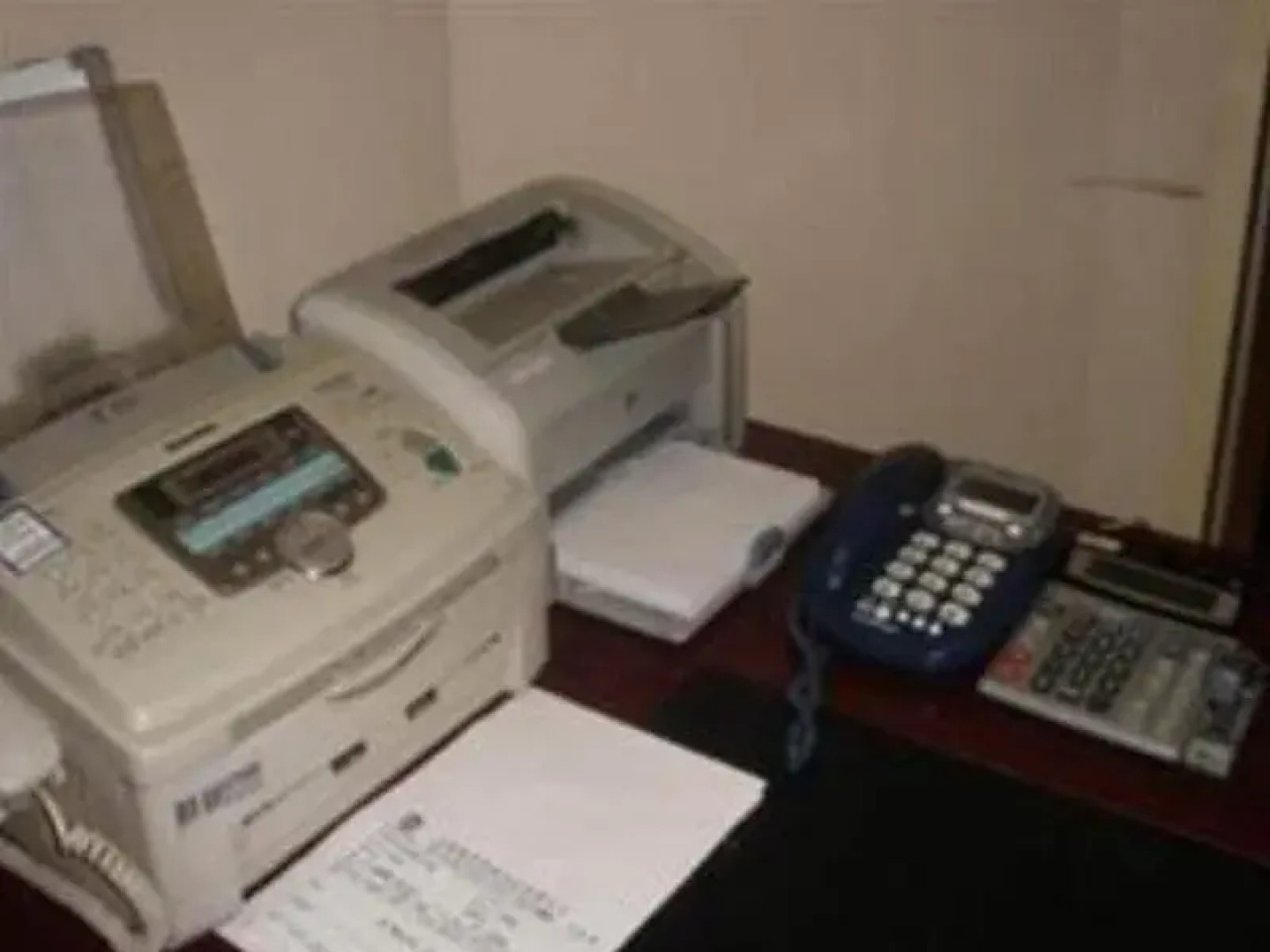 GreenTree Jiangdu Longcheng Express Hotel