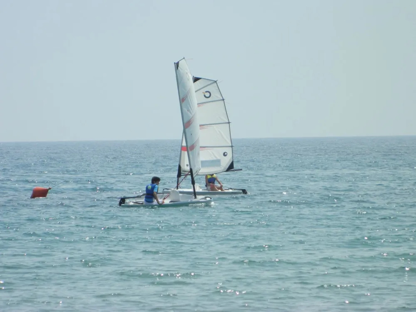 Villaggio Porto Corallo