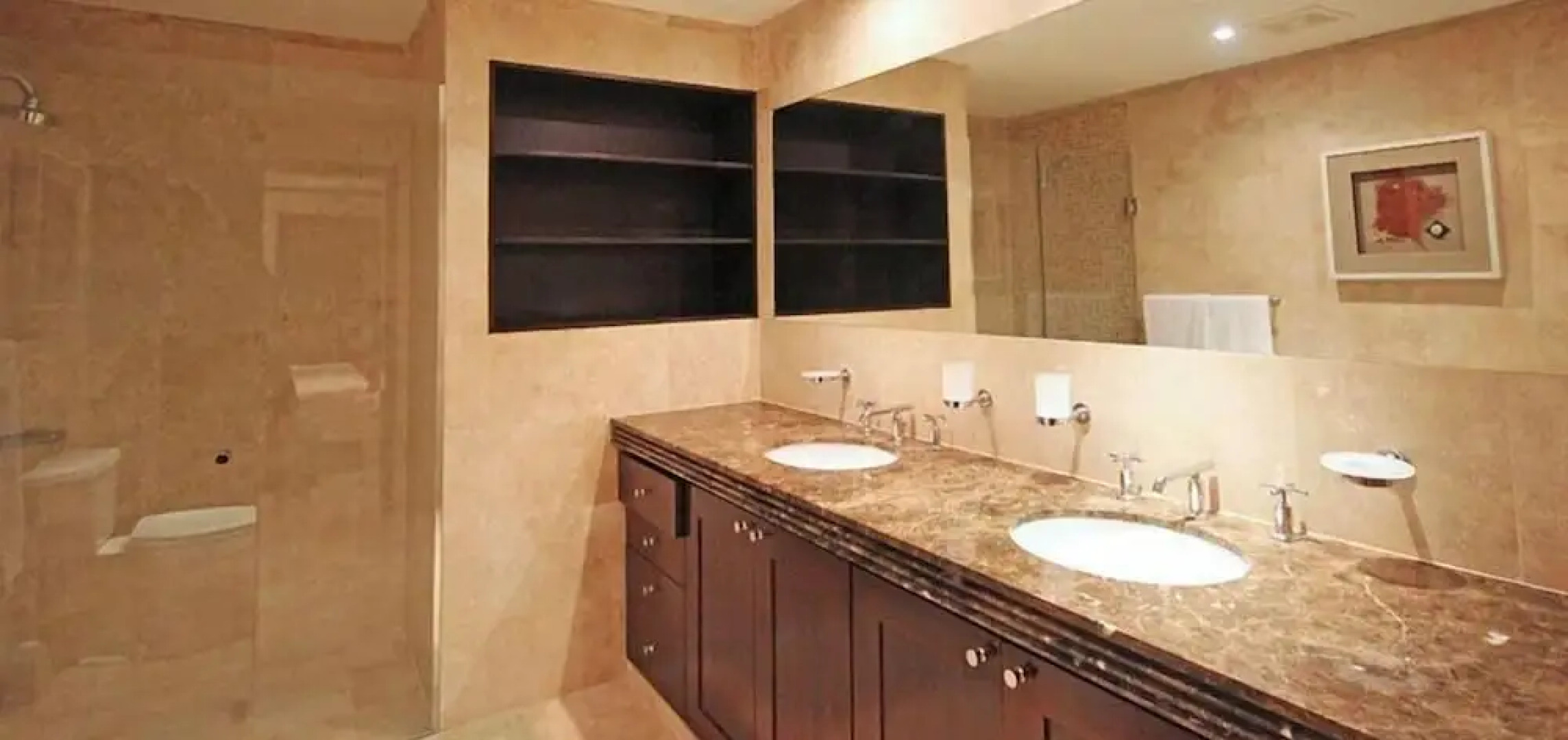 Condo Coral Cove 11 - Near Sandy Lane Beach