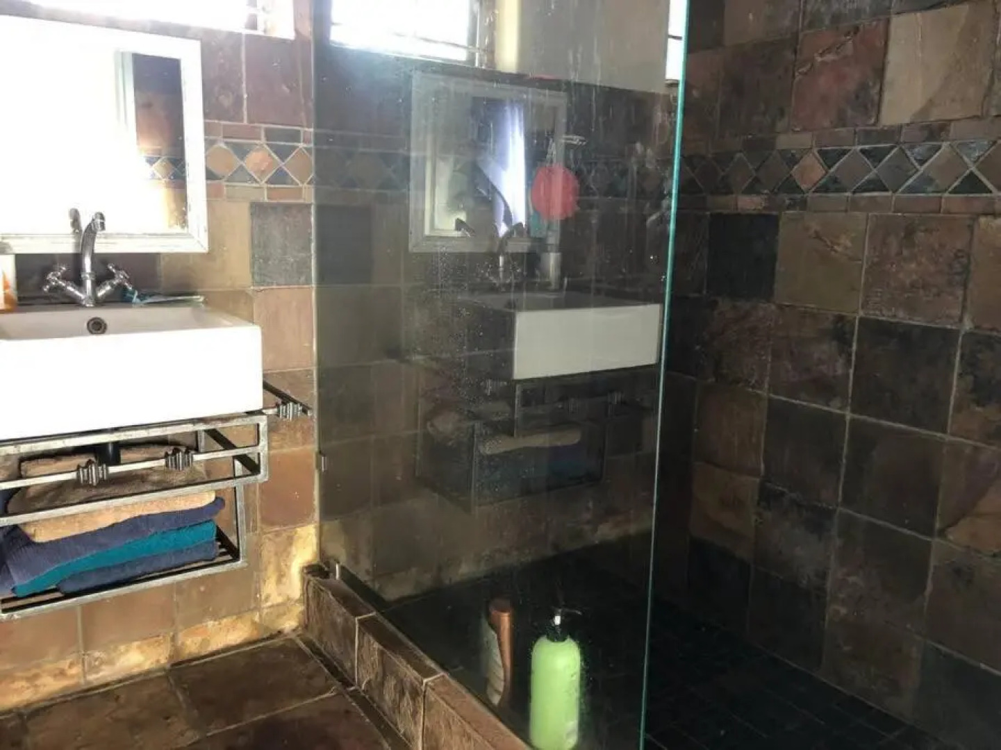 Beefwood Beach House