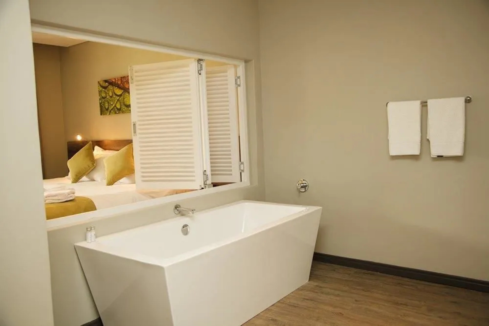 ANEW Resort Vulintaba Newcastle