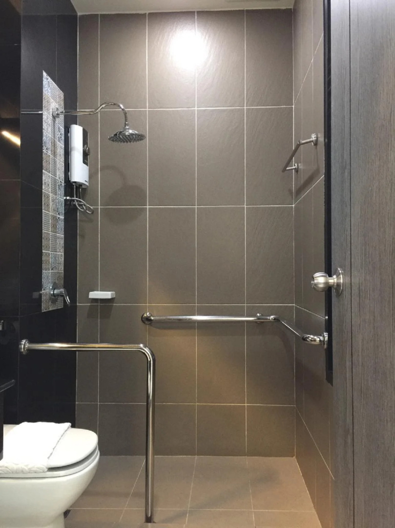 Pura Nakhon Hotel (SHA Extra Plus)