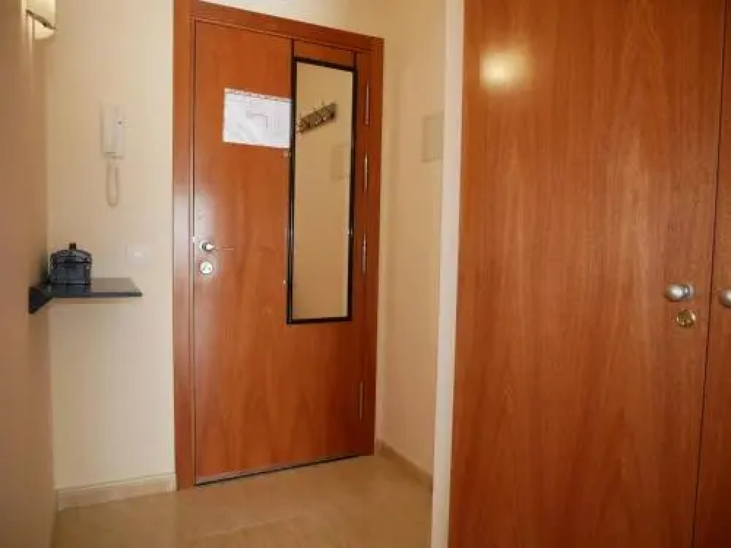 Genciana-Vacances Pirinenca