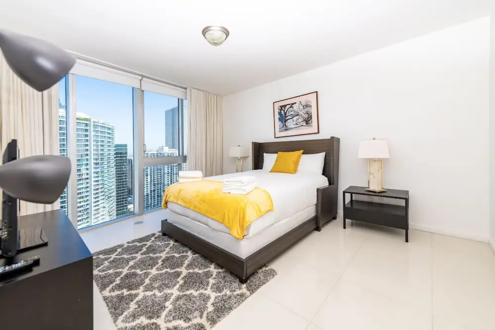 Iconbrickell 4704