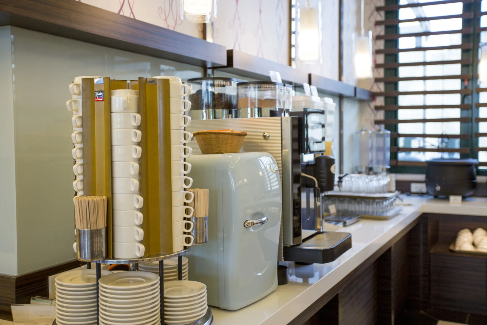 Formosan Naruwan Garden Hotel