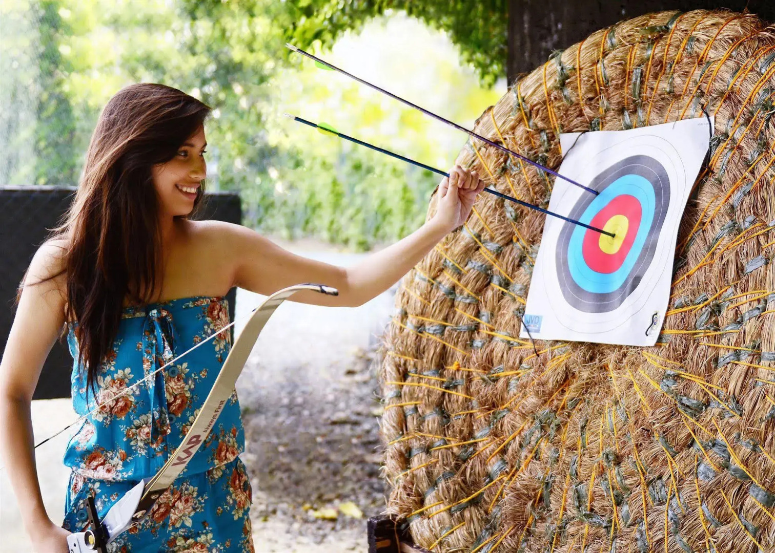 Plantation Bay a Real Resort with a Real Spa