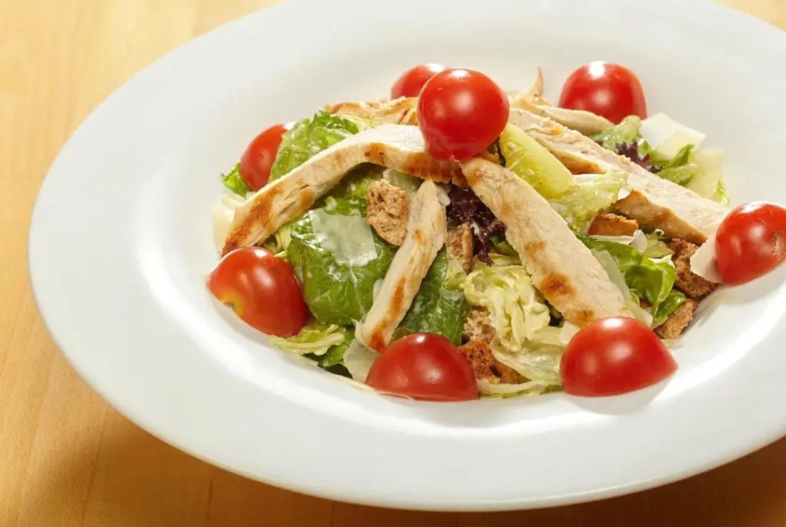 Отель Melpo Antia Hotel & Suites