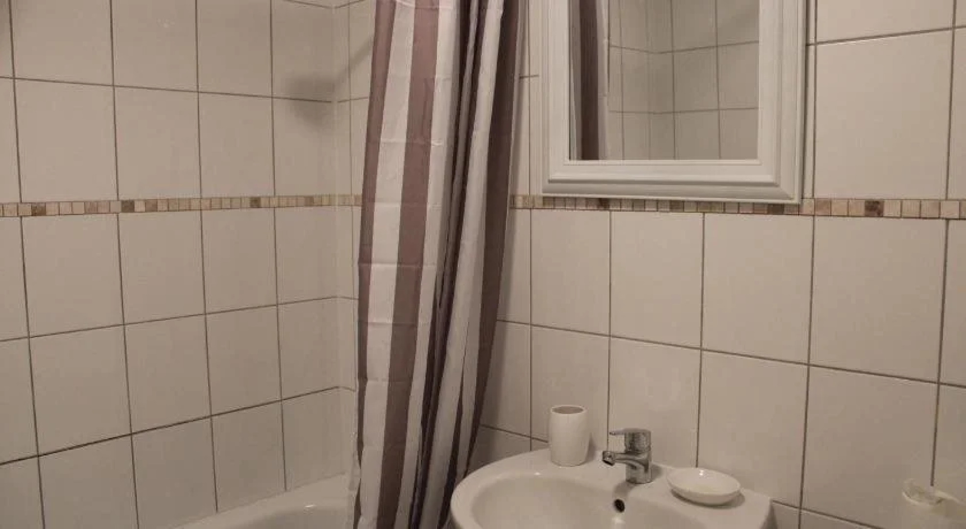 Ye Olde Red Lion Hotel